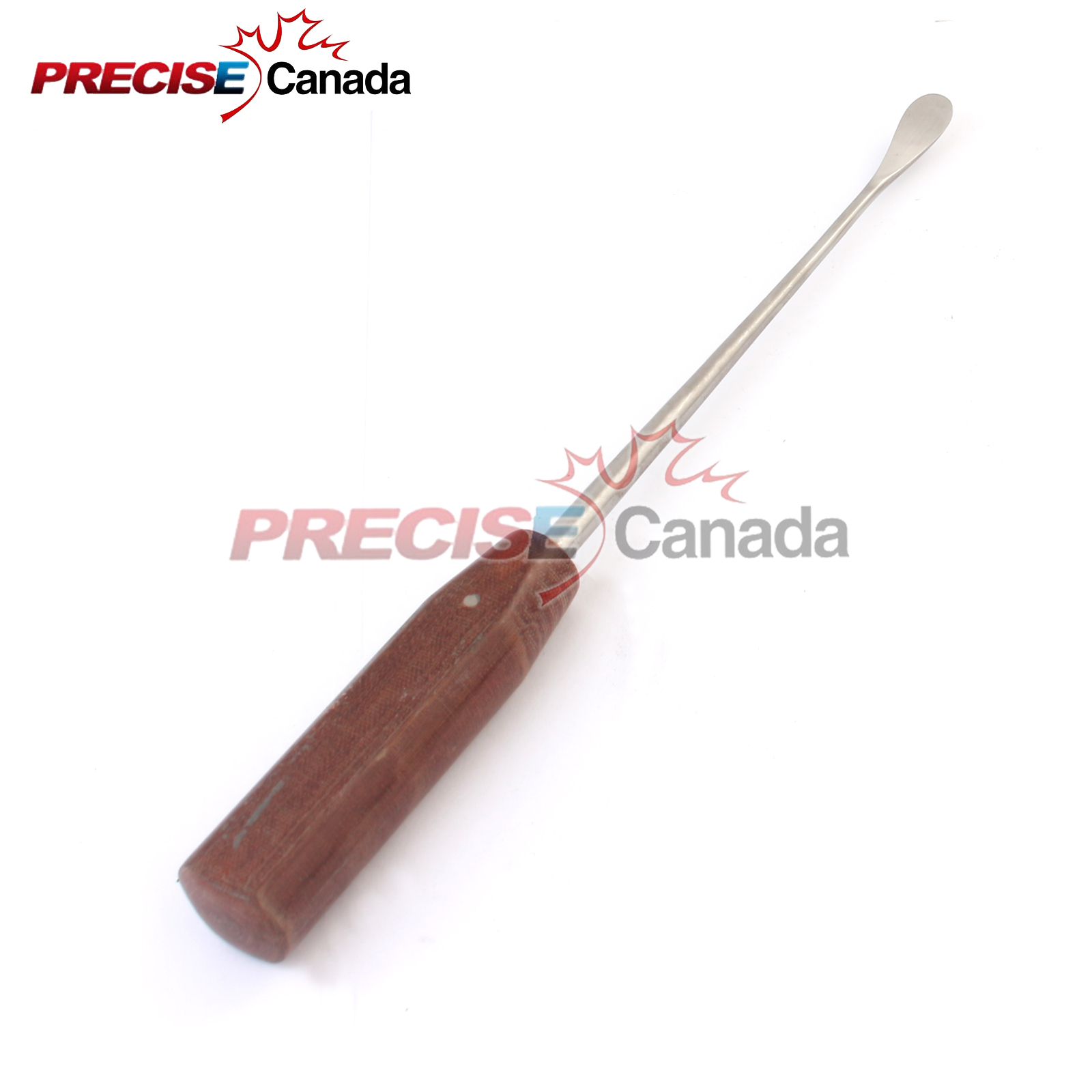 Cobb Spinal Elevator With Fiber Handle Orthopedic Surgical Instruments