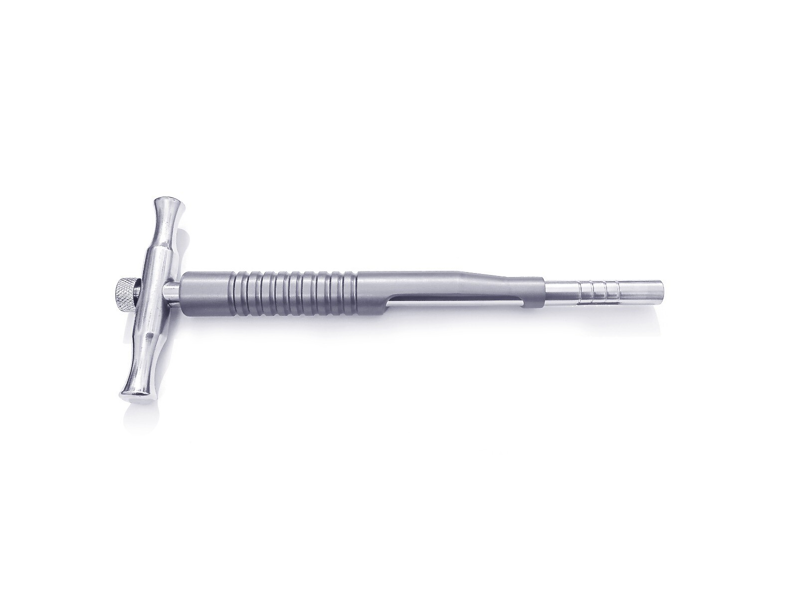 DHS Paediatrics Surgical Instrument set