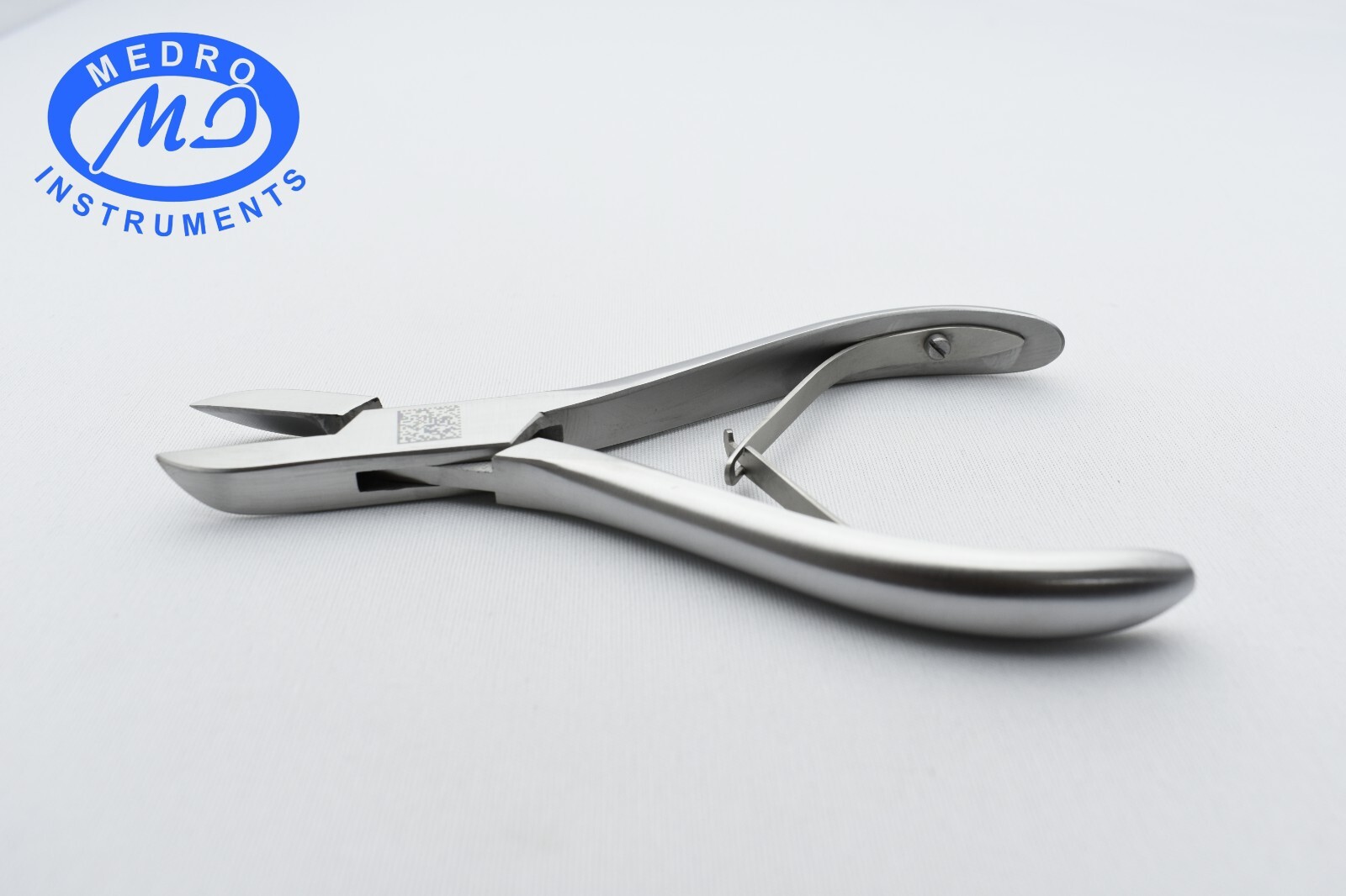 OR Grade Liston Bone Cutter Forceps 5.5″ Coral Fragging Orthopedic instruments