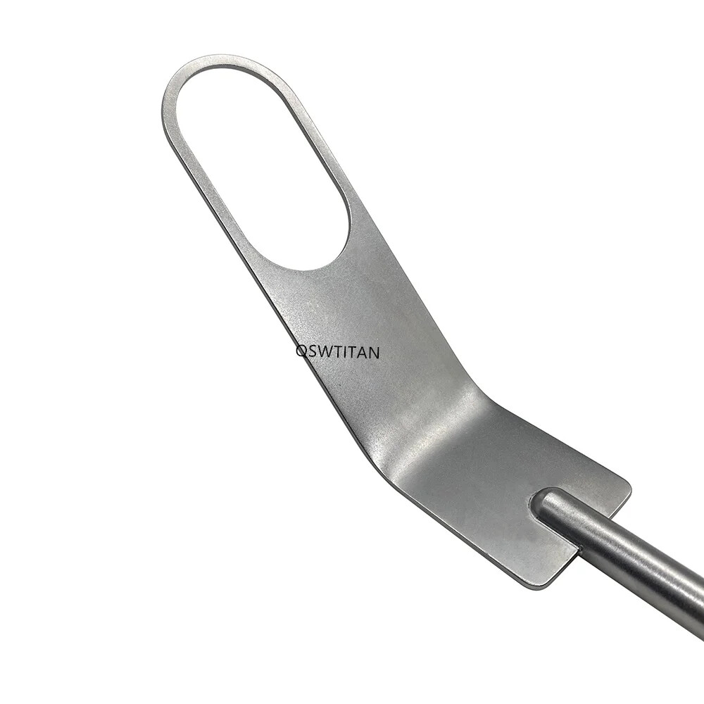 Fukuda Humeral Head Retractor Bone retractor Orthopedics Surgical Instruments
