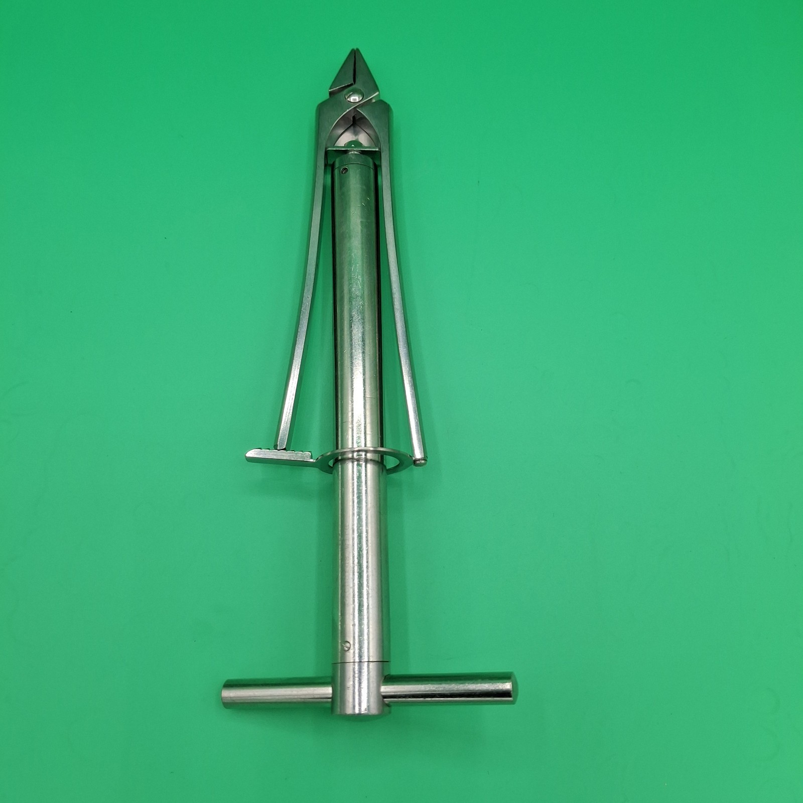 Richards Smith & Nephew 21-0001 Wire Twister Orthopedics Trauma