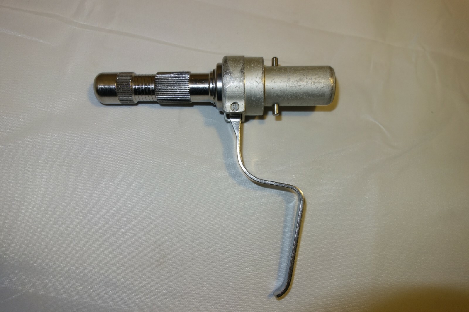 3M L111 Wire Driver for use with L100 Maxi Driver