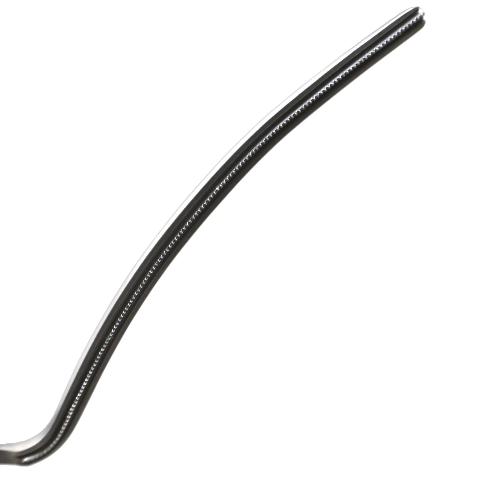 Pilling 35-3620 HUFNAGEL Clamps, DeBakey-Type Jaws, 9-5/8″ | C5