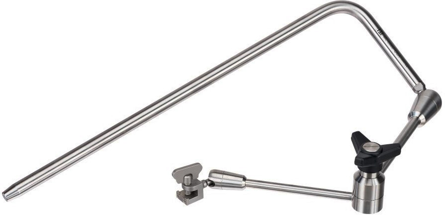 Phantom ML Angled Articulating Arm, Rack Clamp Surgical Instruments ML-0060