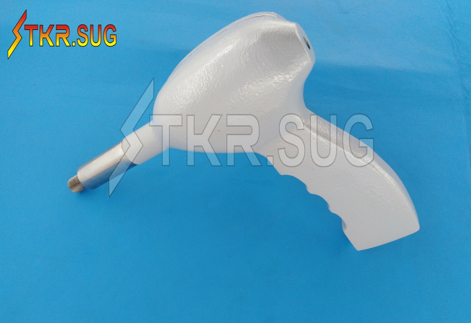 Hand Drill Machine Surgical Orthopedics Instruments By STKR.SUG High Quality