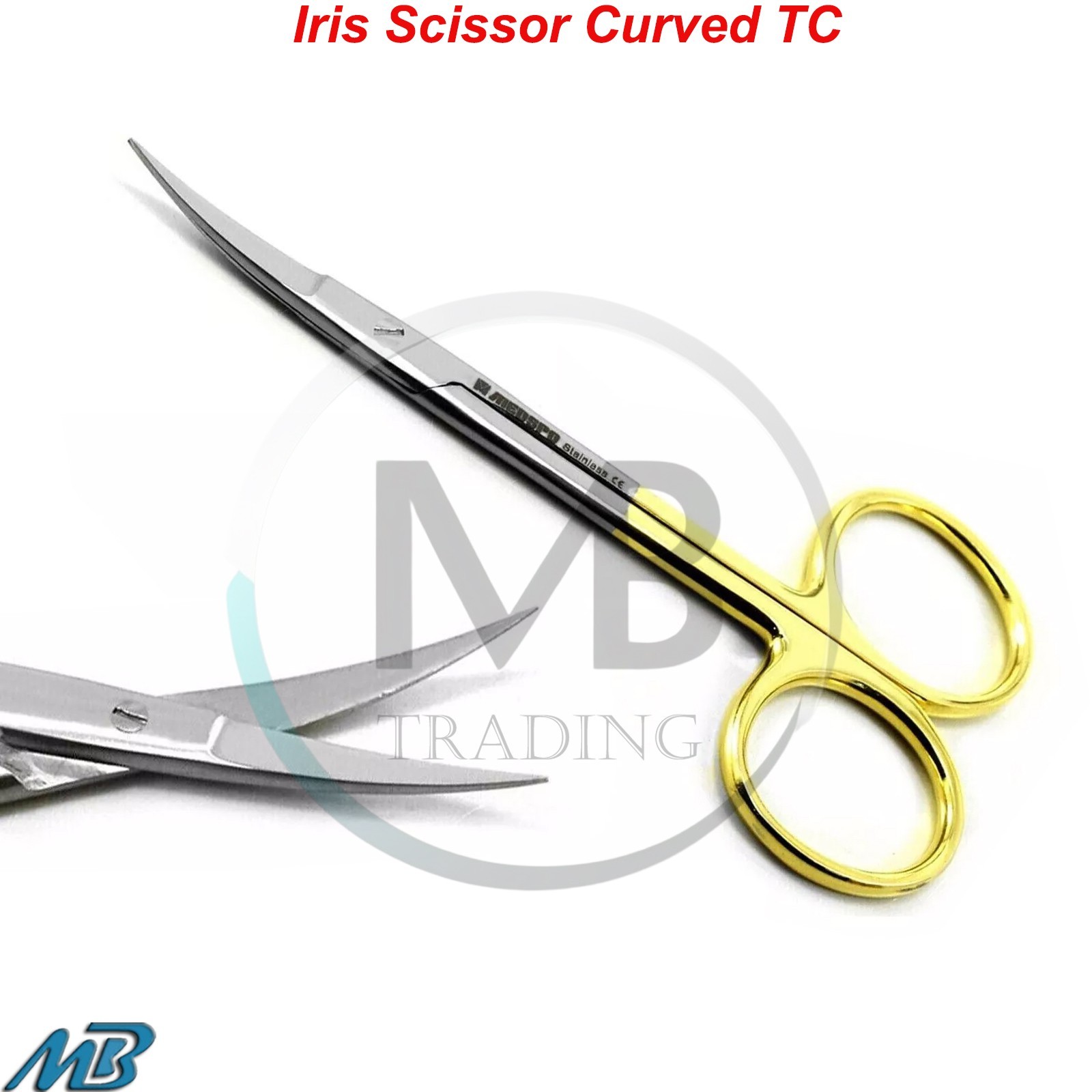 NEW PREMIUM 15 PC MINOR SURGERY SUTURE SET SURGICAL INSTRUMENTS KIT-ALL IN ONE