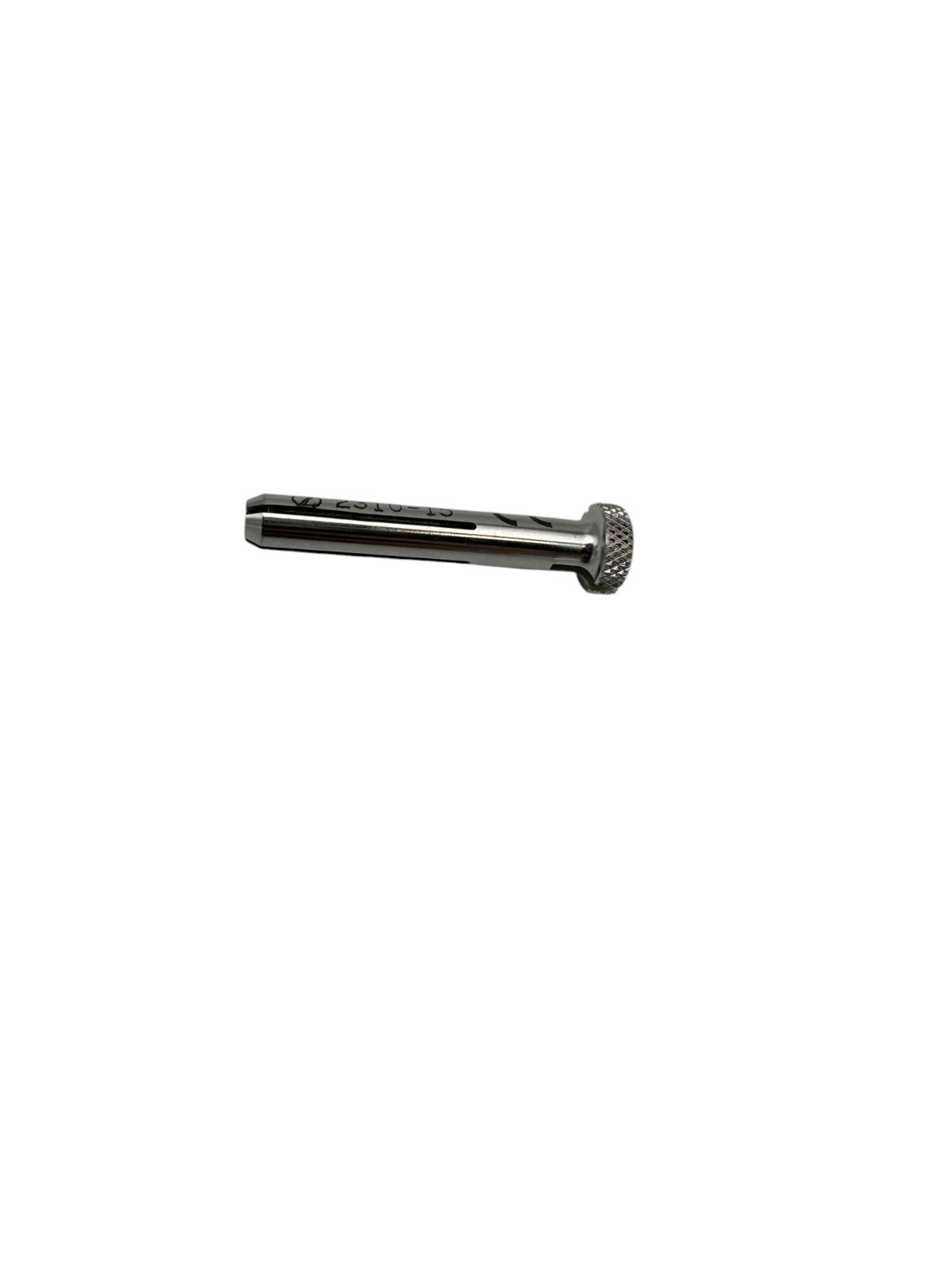 Zimmer 2310-15 Drill Sleeve
