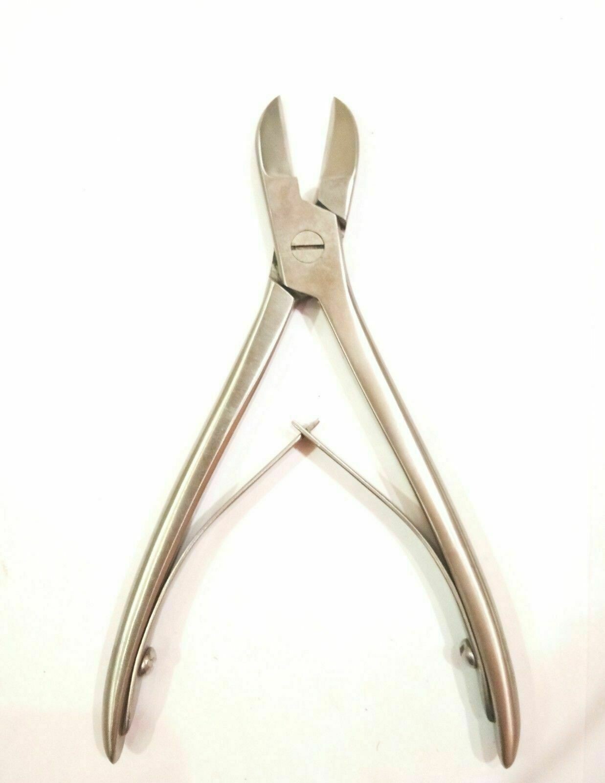 Orthopedic Liston bone cutter 7″ inch Surgical instruments