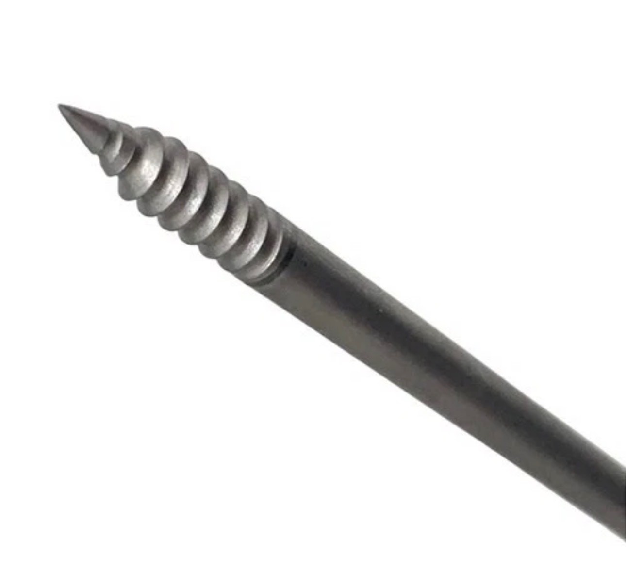 Arthrex AR-2324PTB Punch Tap for 4.75mm SwiveLock Anchor Arthroscopy Orthopedics