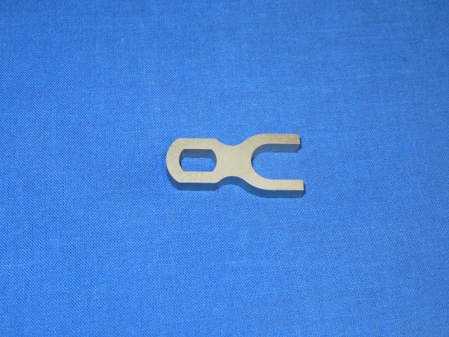 Shaft Link to American Orthopaedic Parts and Stryker Cast Cutter Parts
