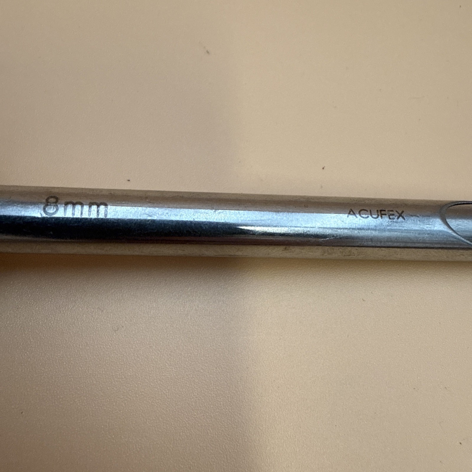 Acufex 7mm 7204872