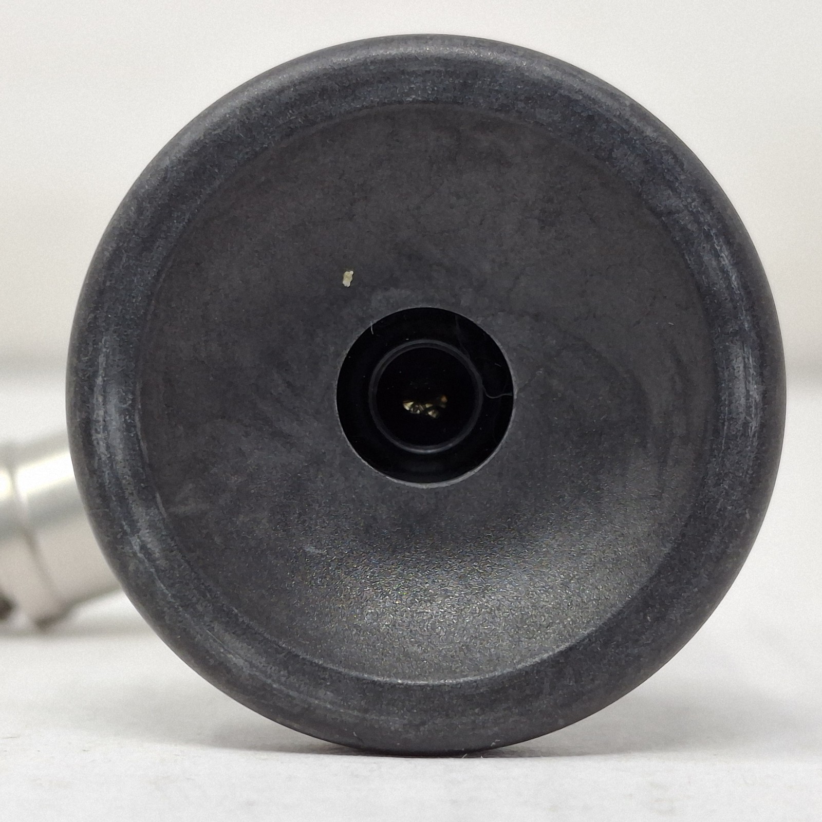 Arthrex IR0070 70° Autoclavable Arthroscope, 4mm