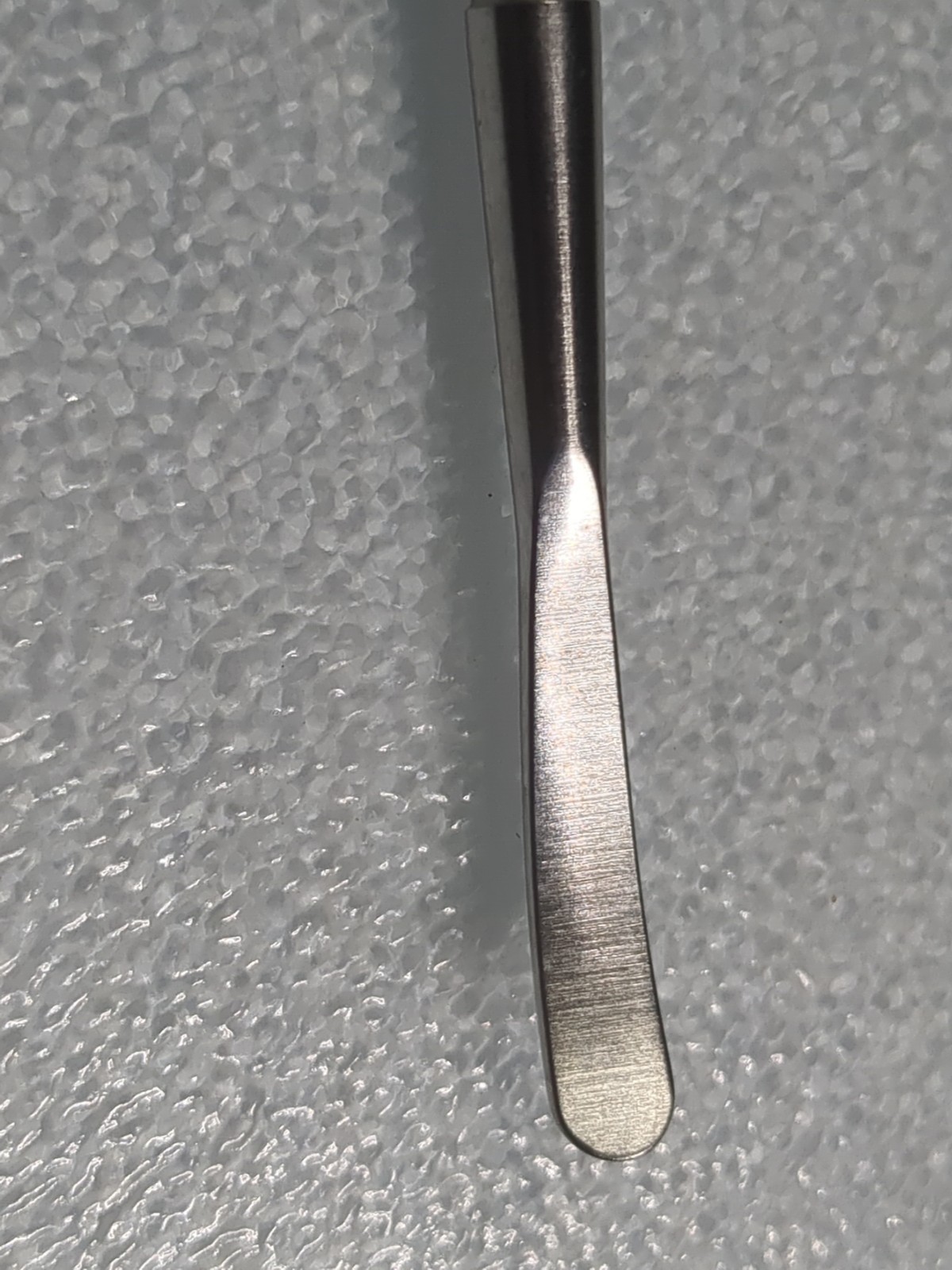 Stryker 700668 Double-Sided Freer and Periosteal Elevator