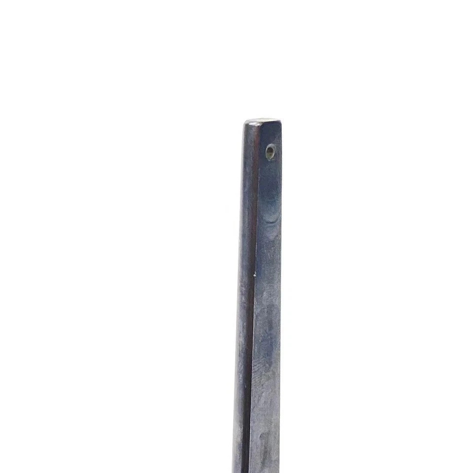 Medtronic Sofamor Danek 9560555 Nerve Root Retractor