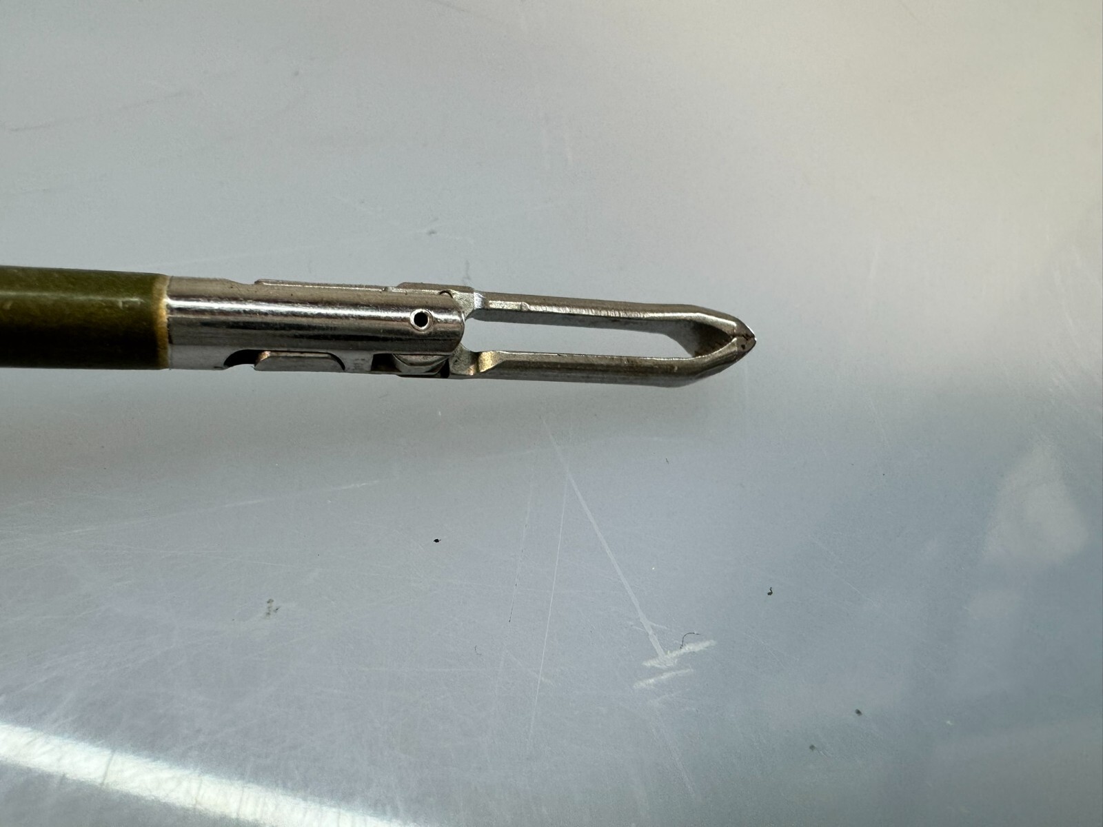 Stryker Instrument 250-10-206