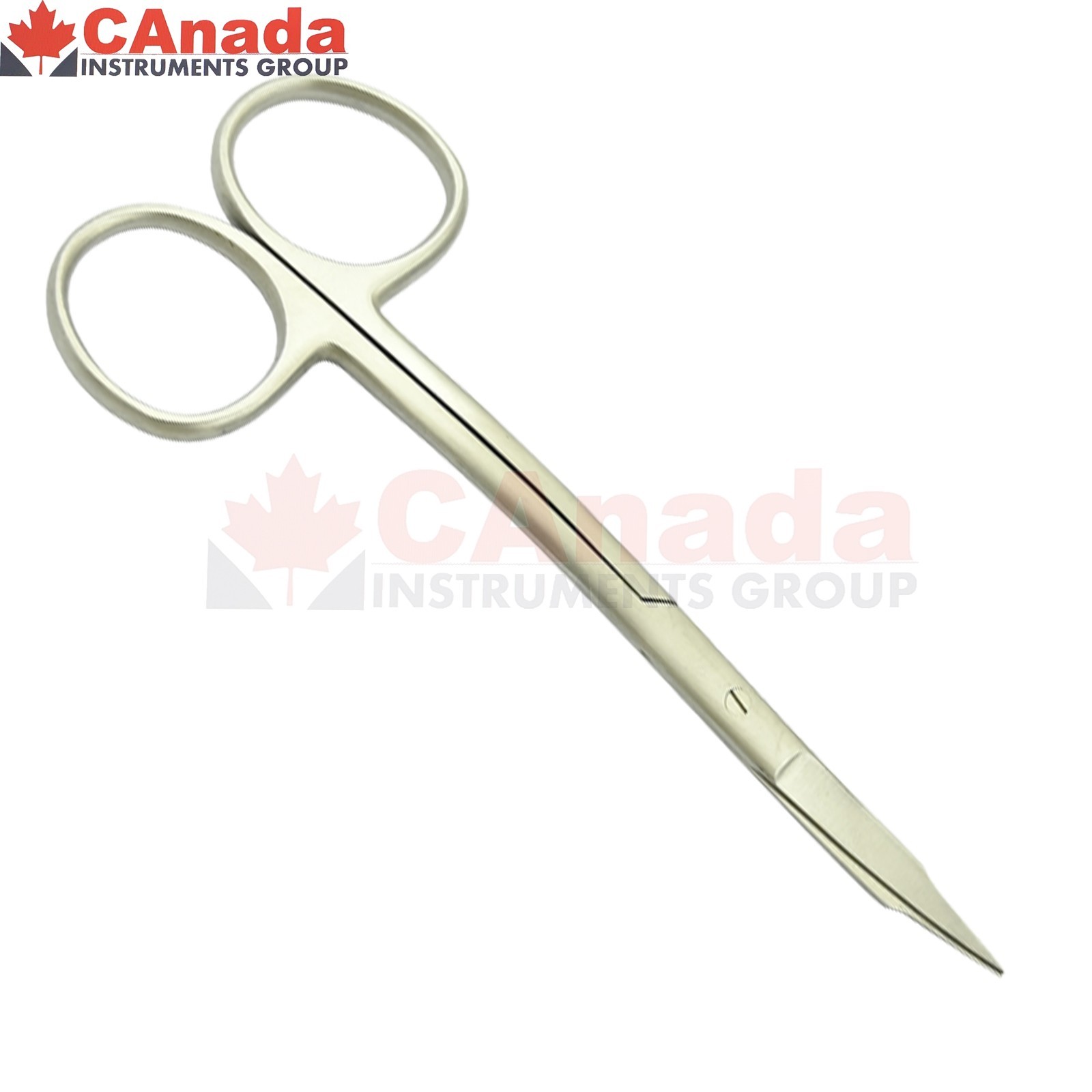 41 Pcs Cardiac Surgery Instruments Kit Surgical Cardiology Microvascular DS-2546