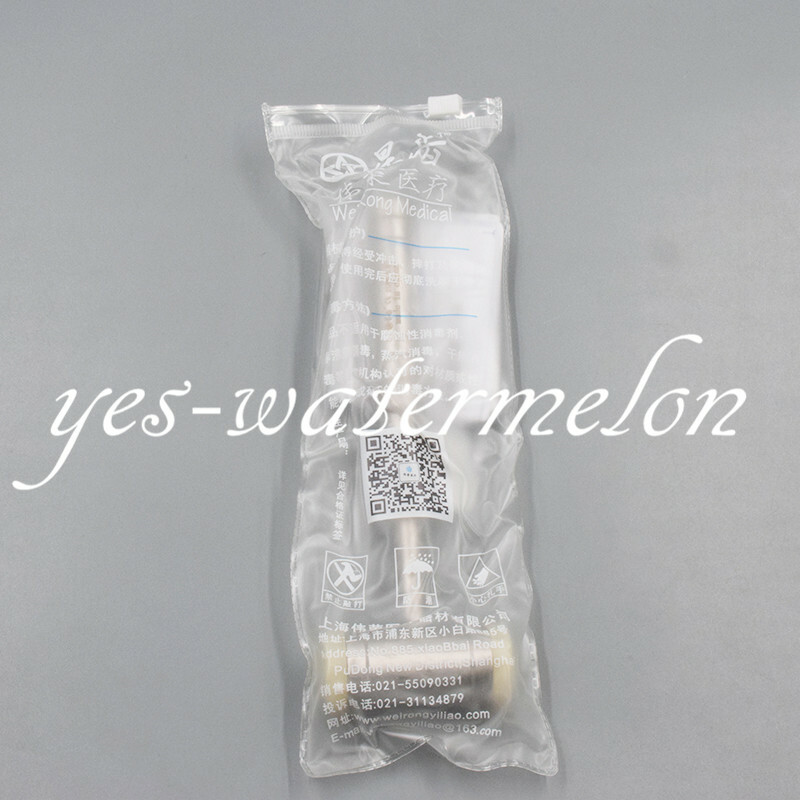 1 Pcs Dental Orthopedic Mallet Instrument Bone Surgical Teeth Hammer Tool Now