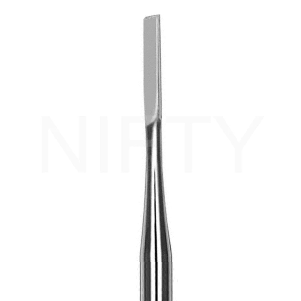 Bone Chisel Gardner 1