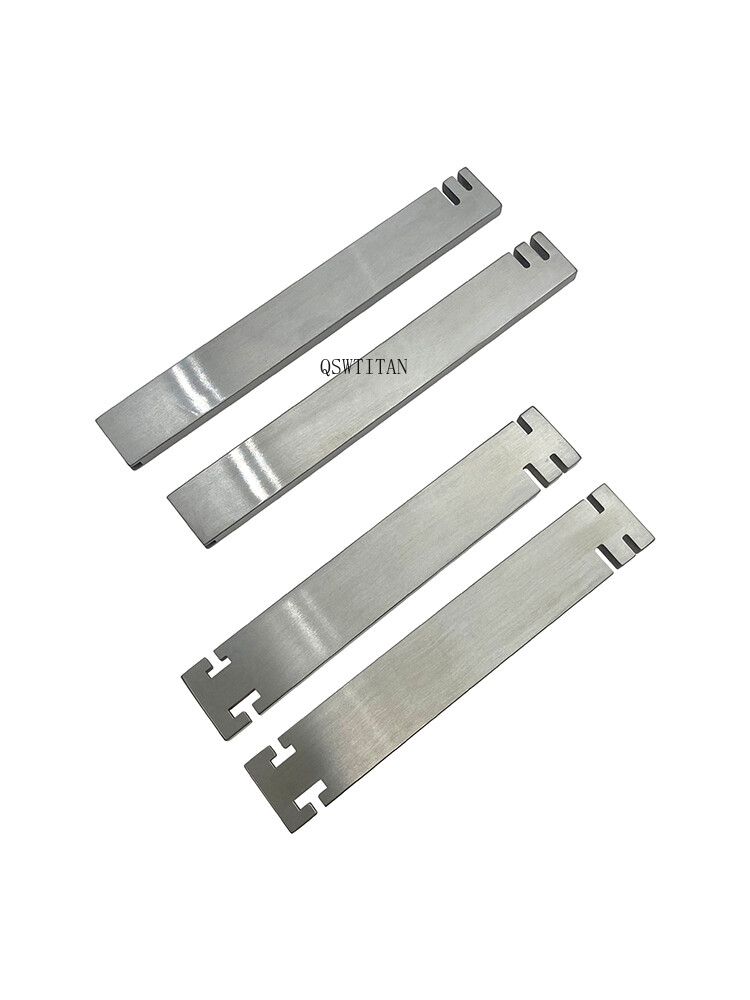 Plate Bending Reconstruction Plates Bender Stainless Steel Orthopedic Instrument