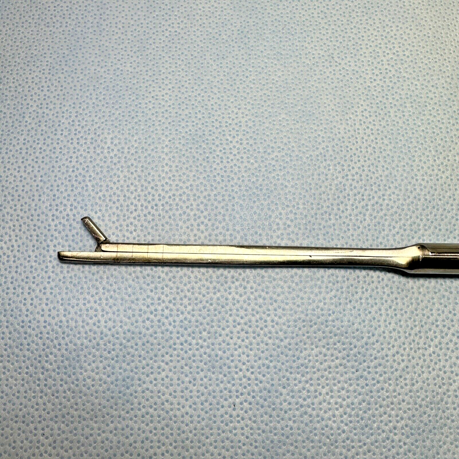 Acromed 6300-903 Surgical Pituitary Rongeur 3mm 16-1/2 Neuro Spine