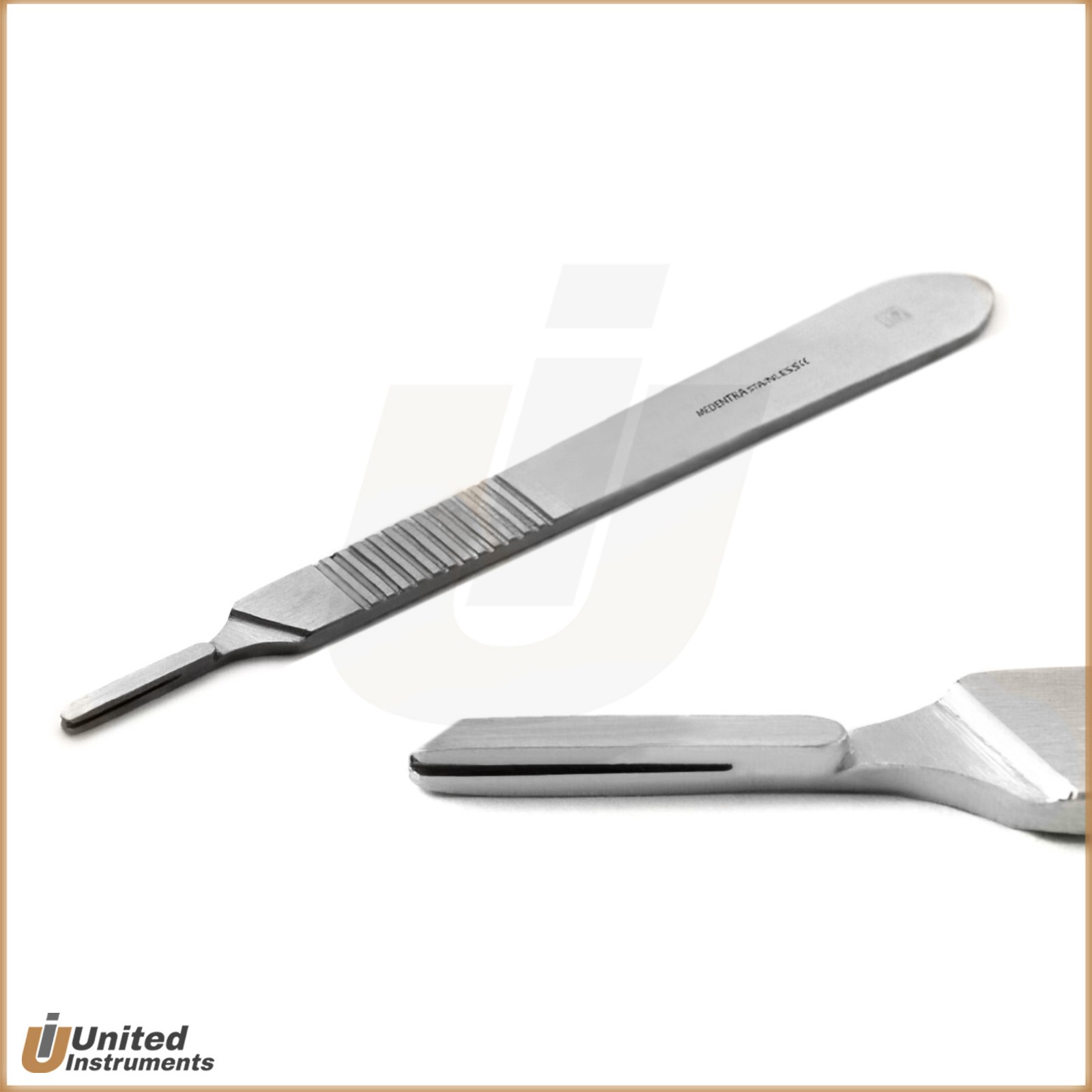 Basic Anatomy Dissecting Set Biology Veterinary Dissection Medical Student Tools