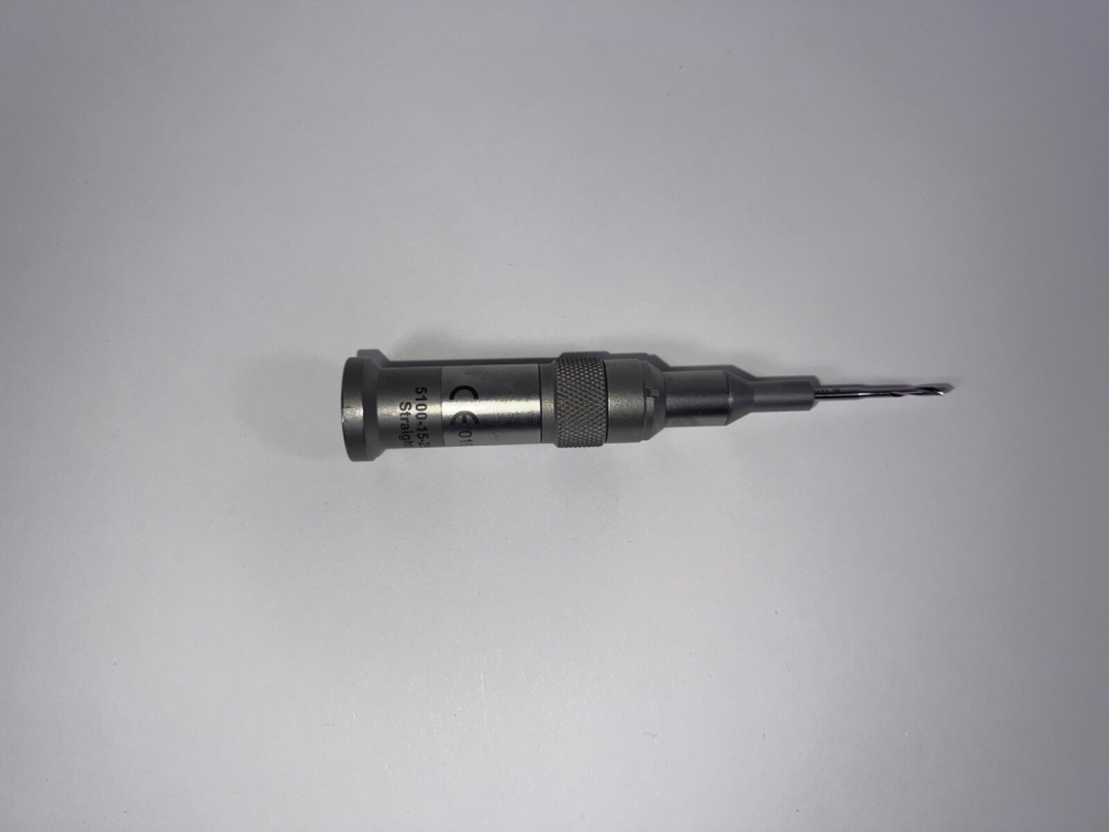 Stryker #5100-15-250 Straight ”Great Unit” (14-Day Guarantee)