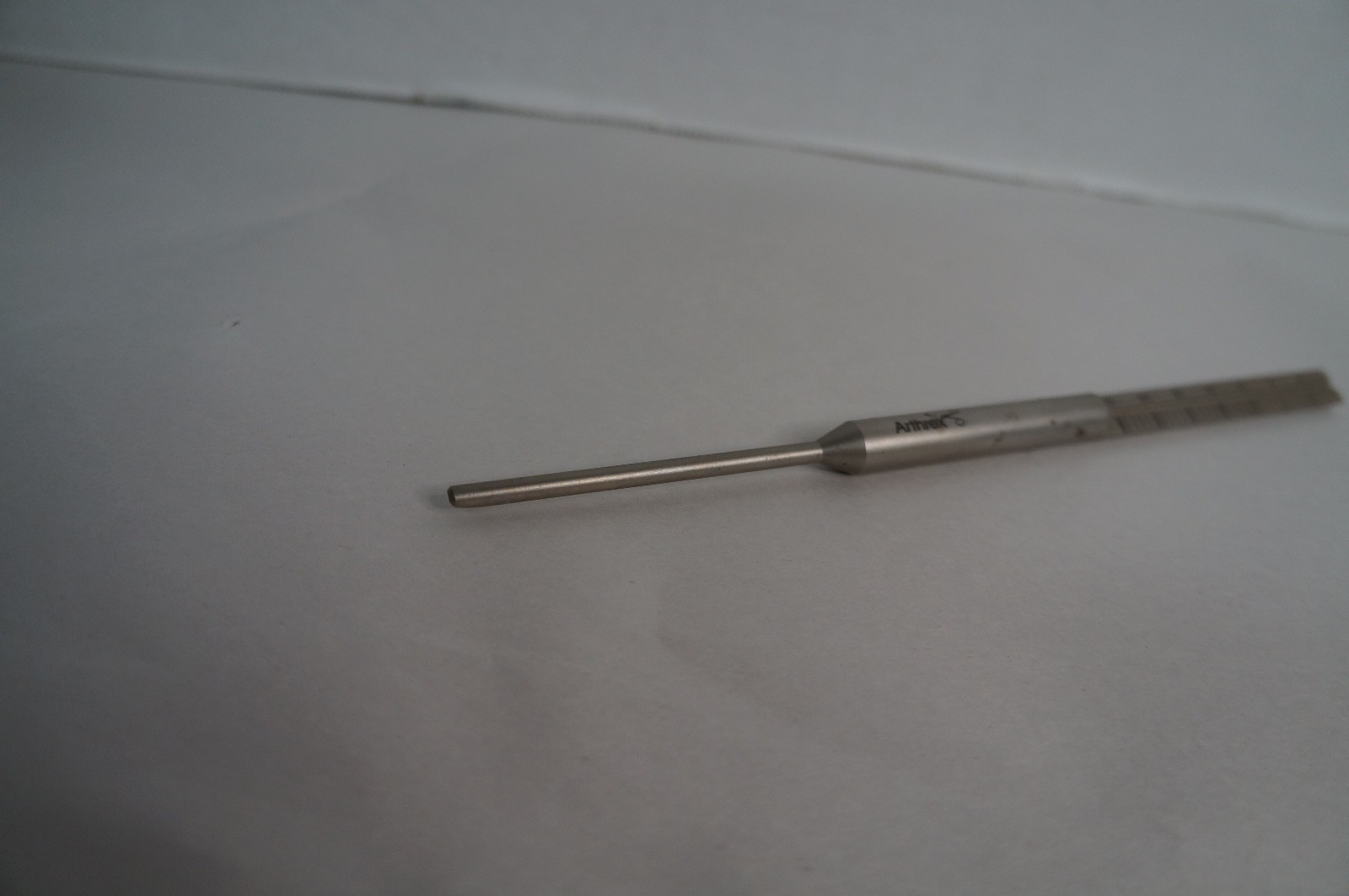 Arthex AR-5025DG Cannulated Depth Tool Measurement Device