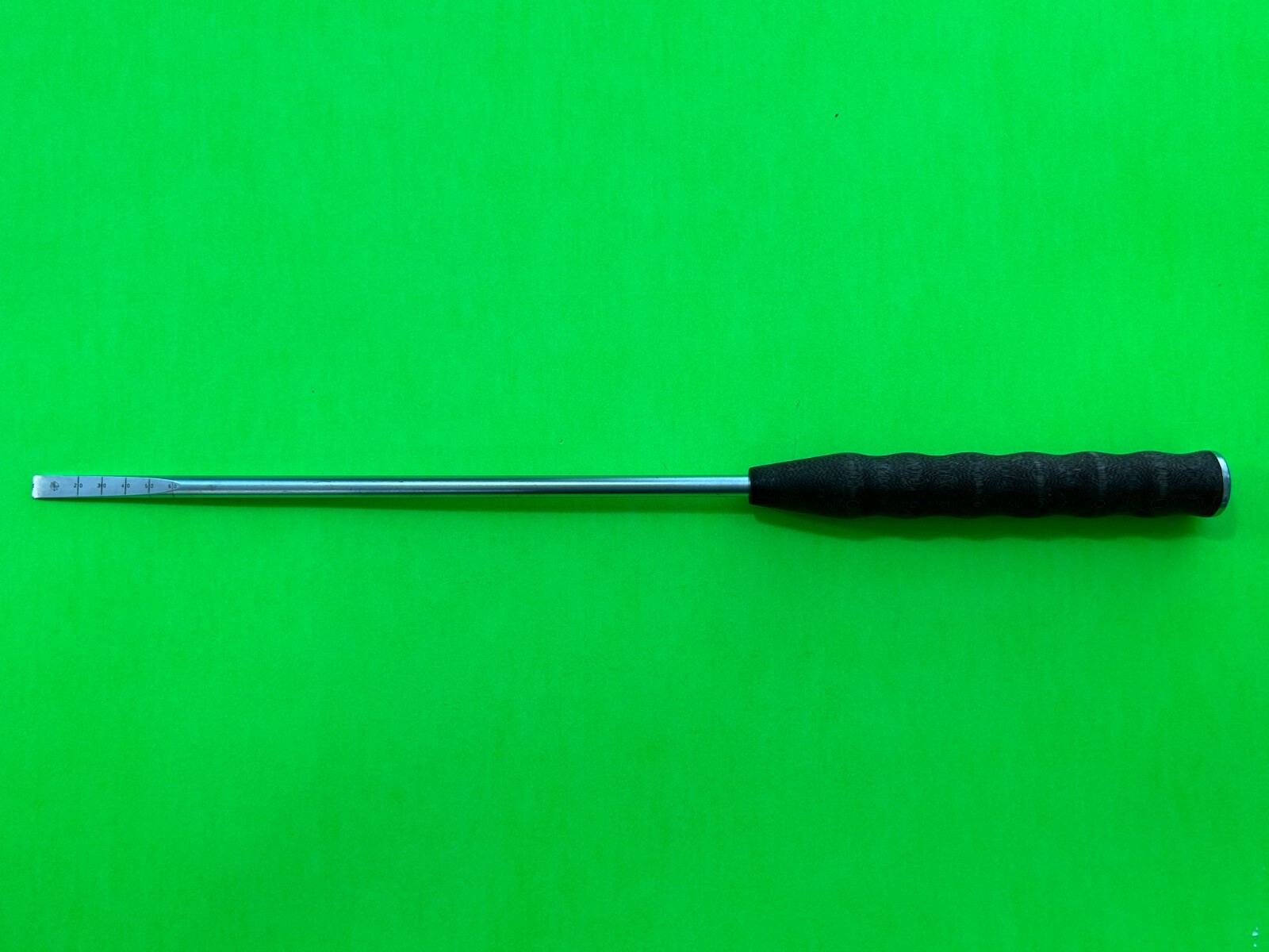 Medtronic Surgical Sofamor Danek Chisel, 10mm