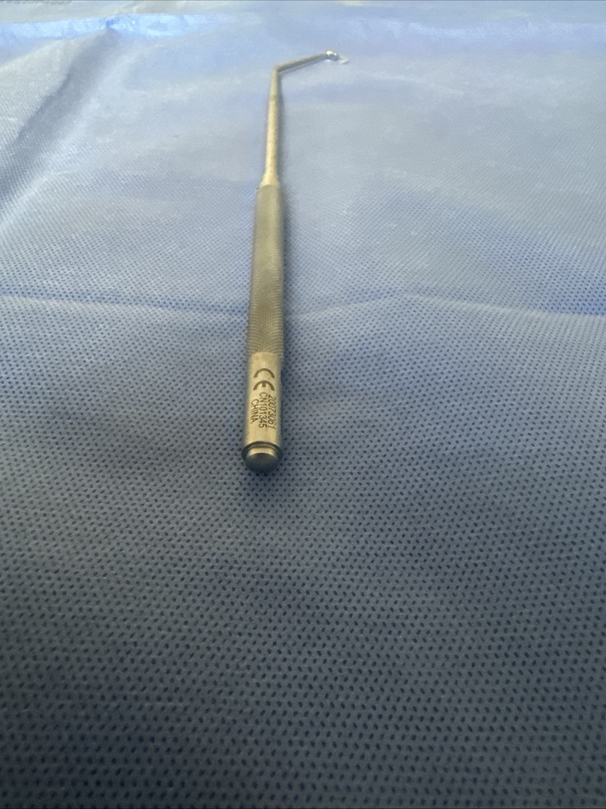 MicroPort Orthopedics Trial Liner Remover ( 20073061)