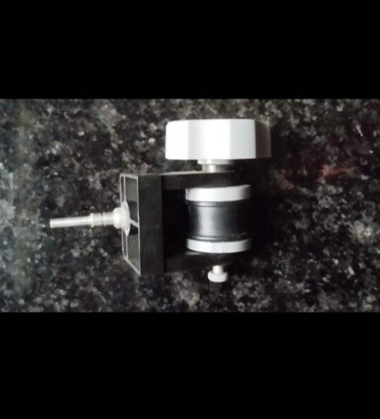 18 x Endoscopic variceal ligation(EVL) Multi Band Ligator (6 shooter) + 1 Handle