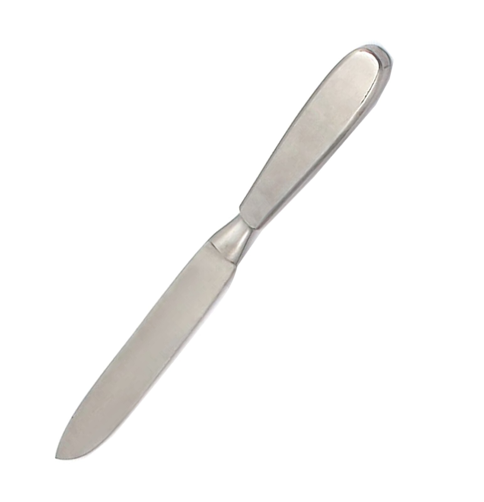 New Liston Amputation Knife 29.5cm Surgical Dissecting Instruments