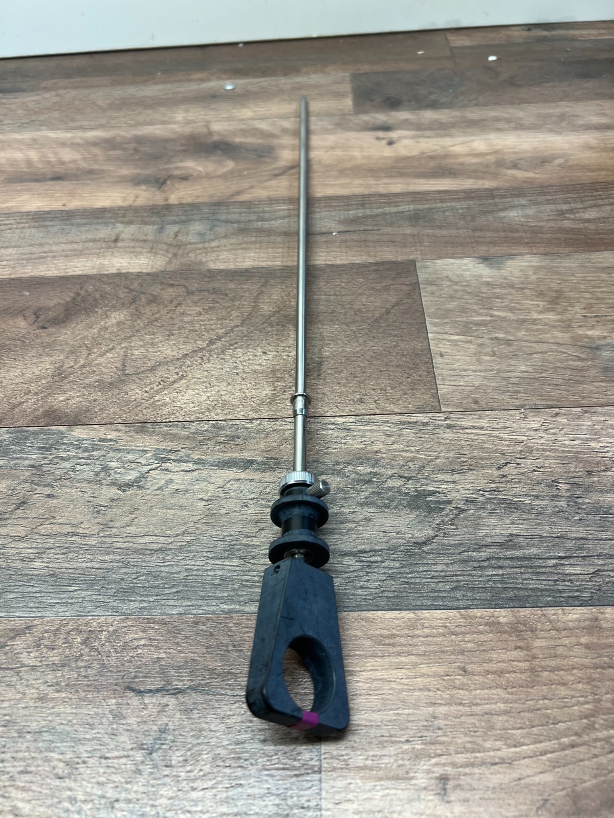 Gyrus ACMI 000940-501 Ring Band Applicator