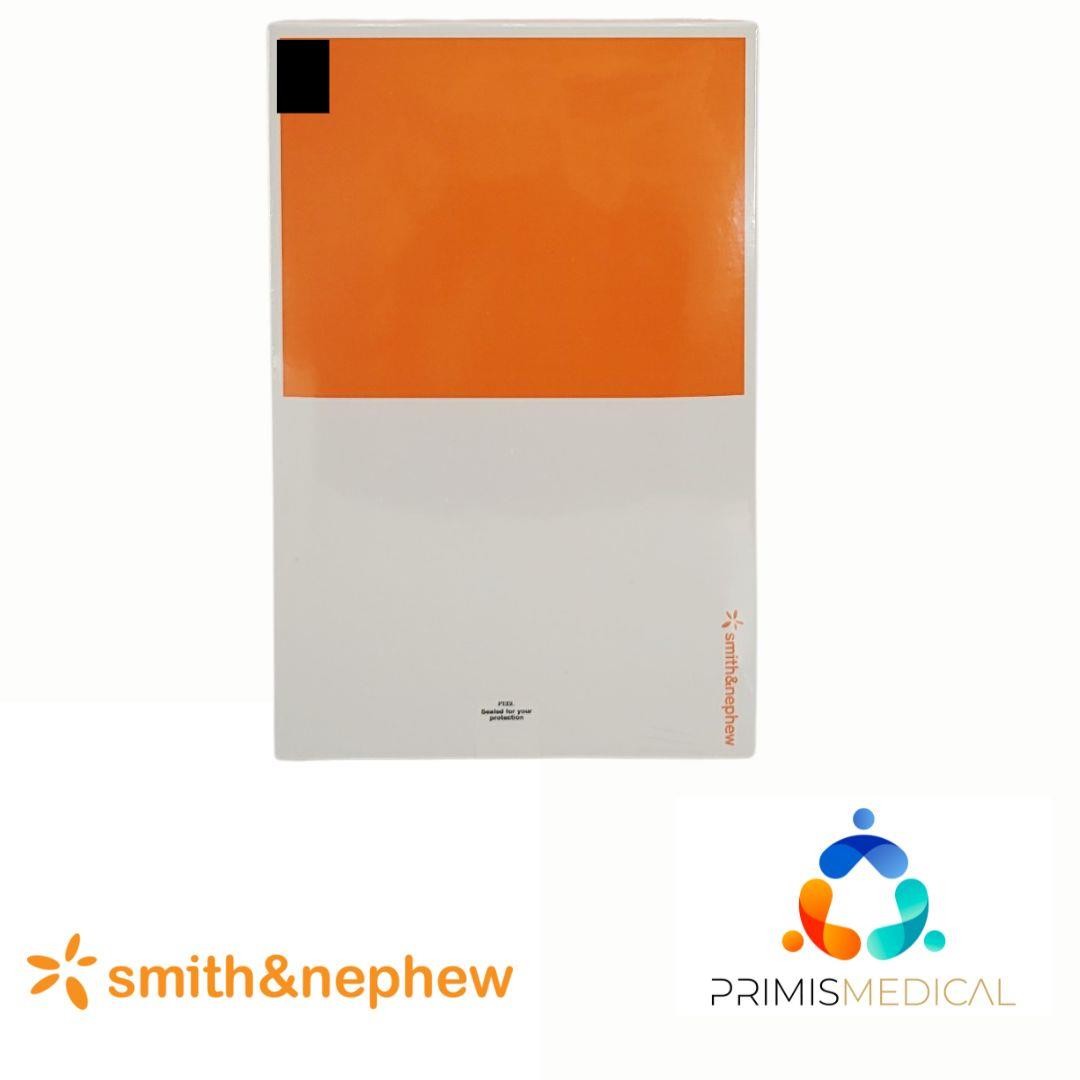 Smith & Nephew 210482 Spiral Gigli Saw Blade 12″ EXP: 2034