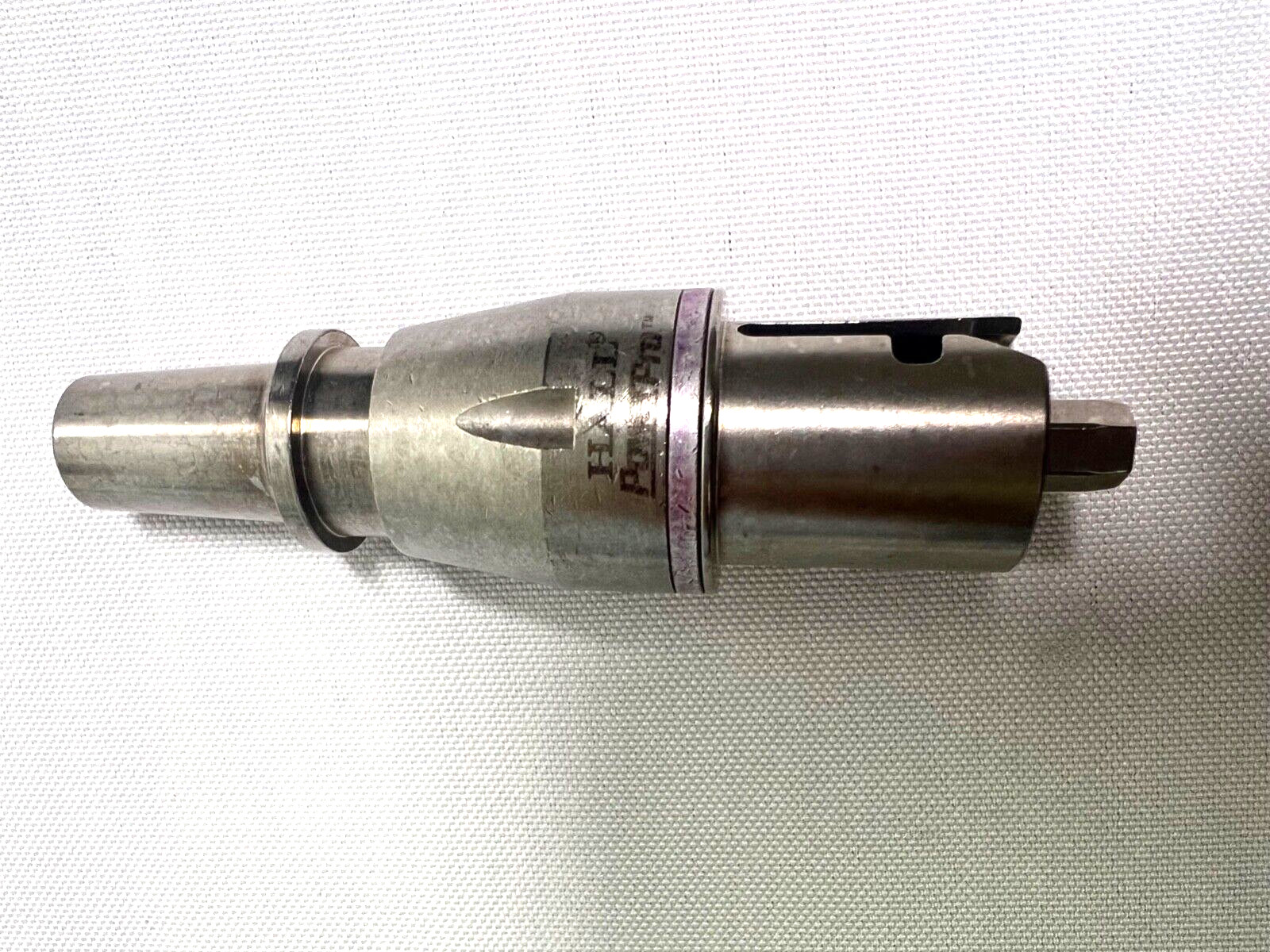 Hall Zimmer Power PRO2029 Trinkle / AO Attachment