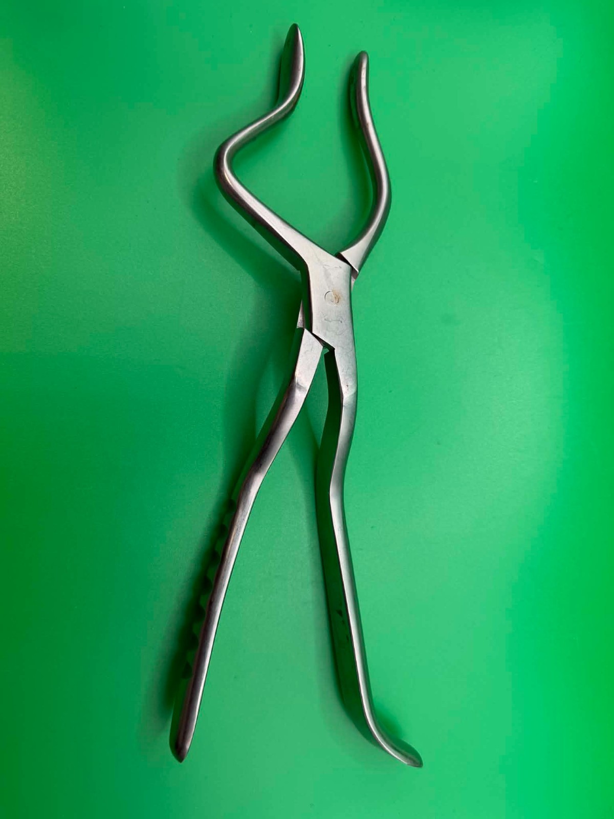 Medicon 68.50.01 Rowe Maxillary Disimpaction Forceps