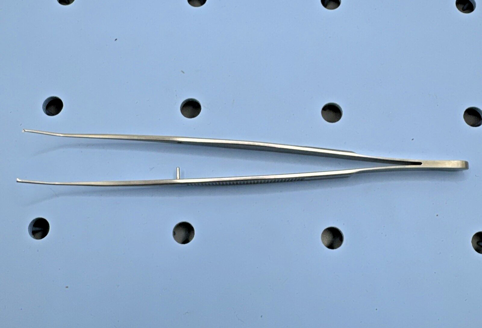 Karl Storz 745716 Tissue Forceps 6″ Stainless Steel Surgical