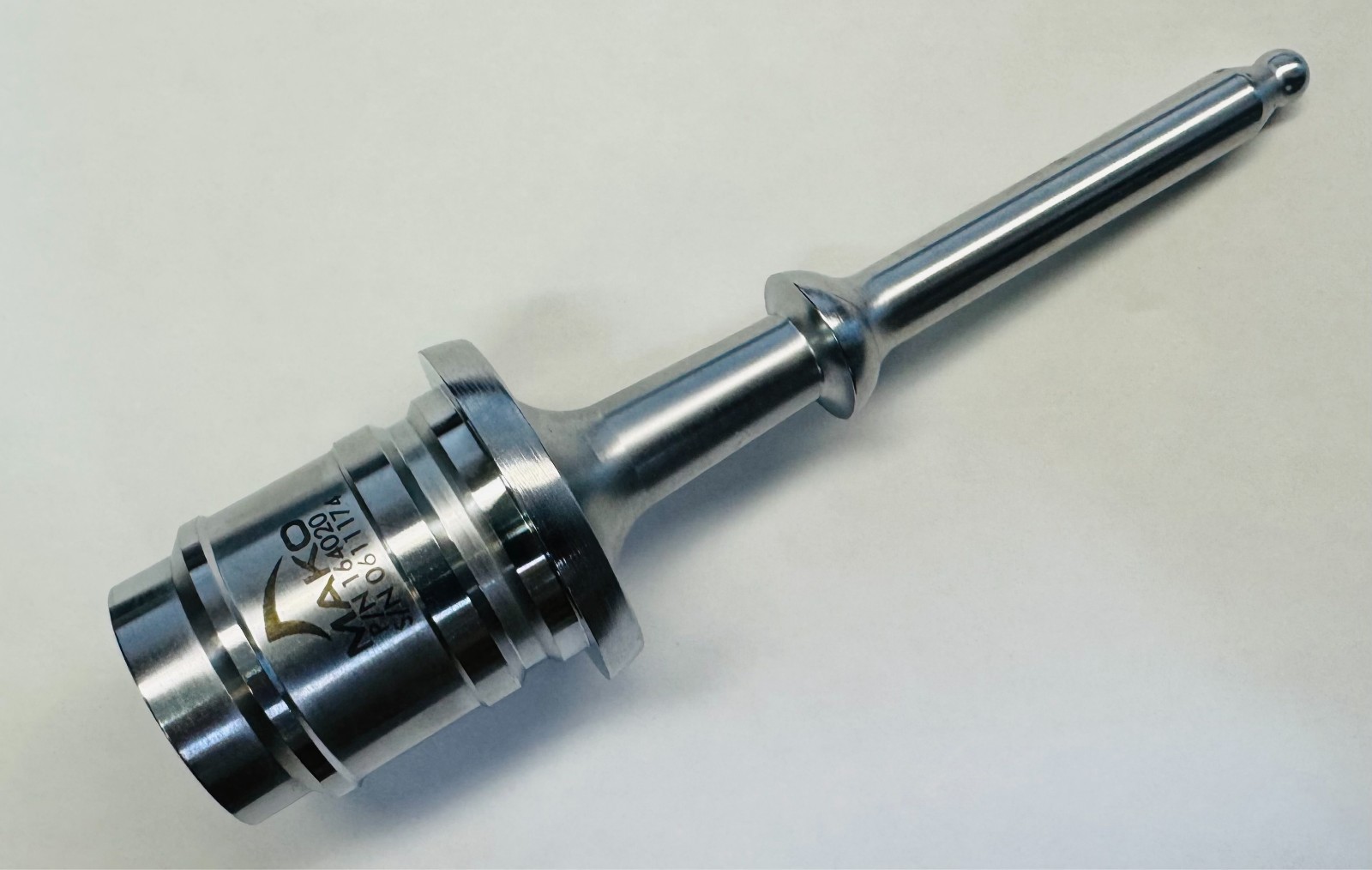 164020 Mako Registration Tool For Stryker Robotic SmartRobotics Surgical System