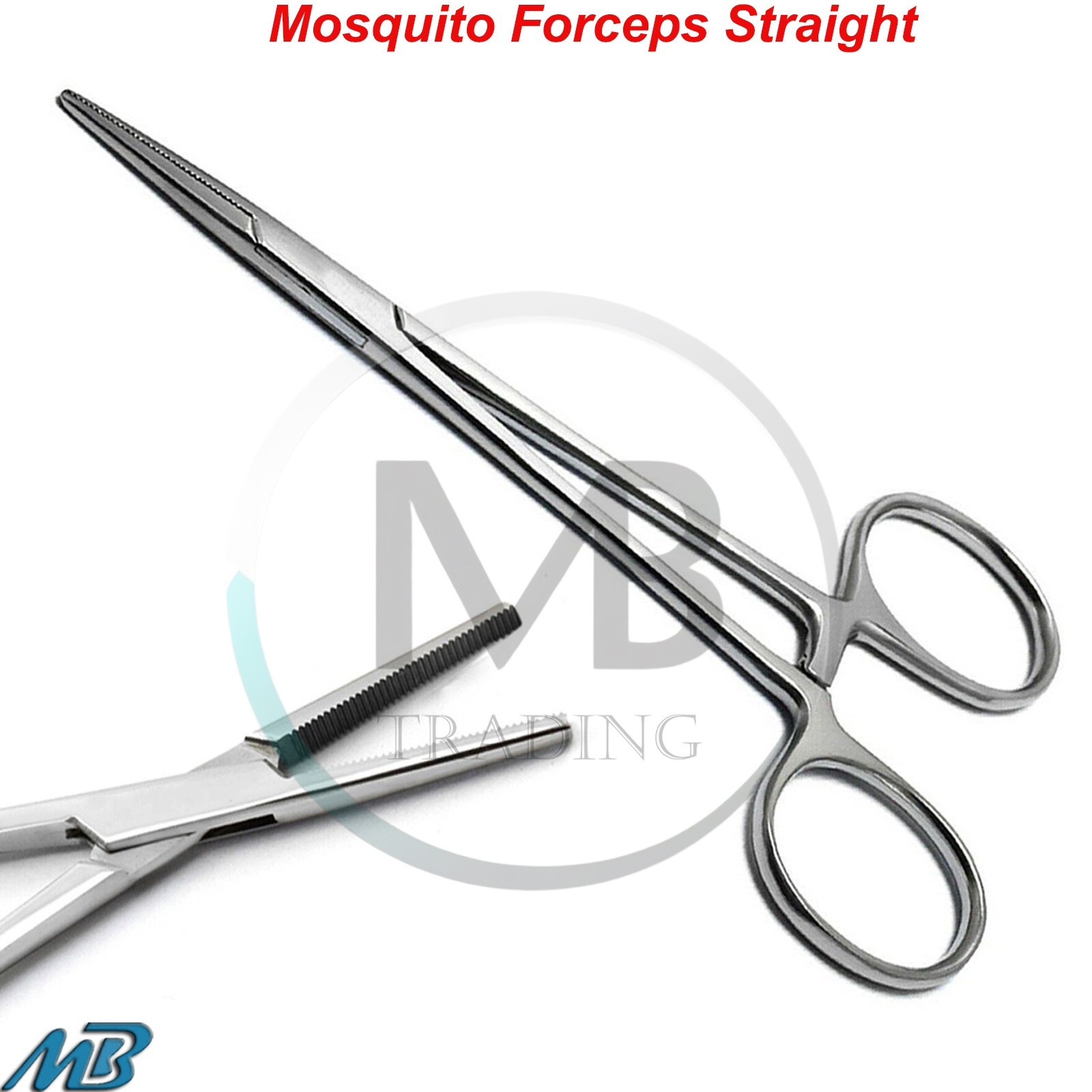 20 Pcs Blepharoplasty Instruments Eye Micro Surgery Surgical Ophthalmic Kit