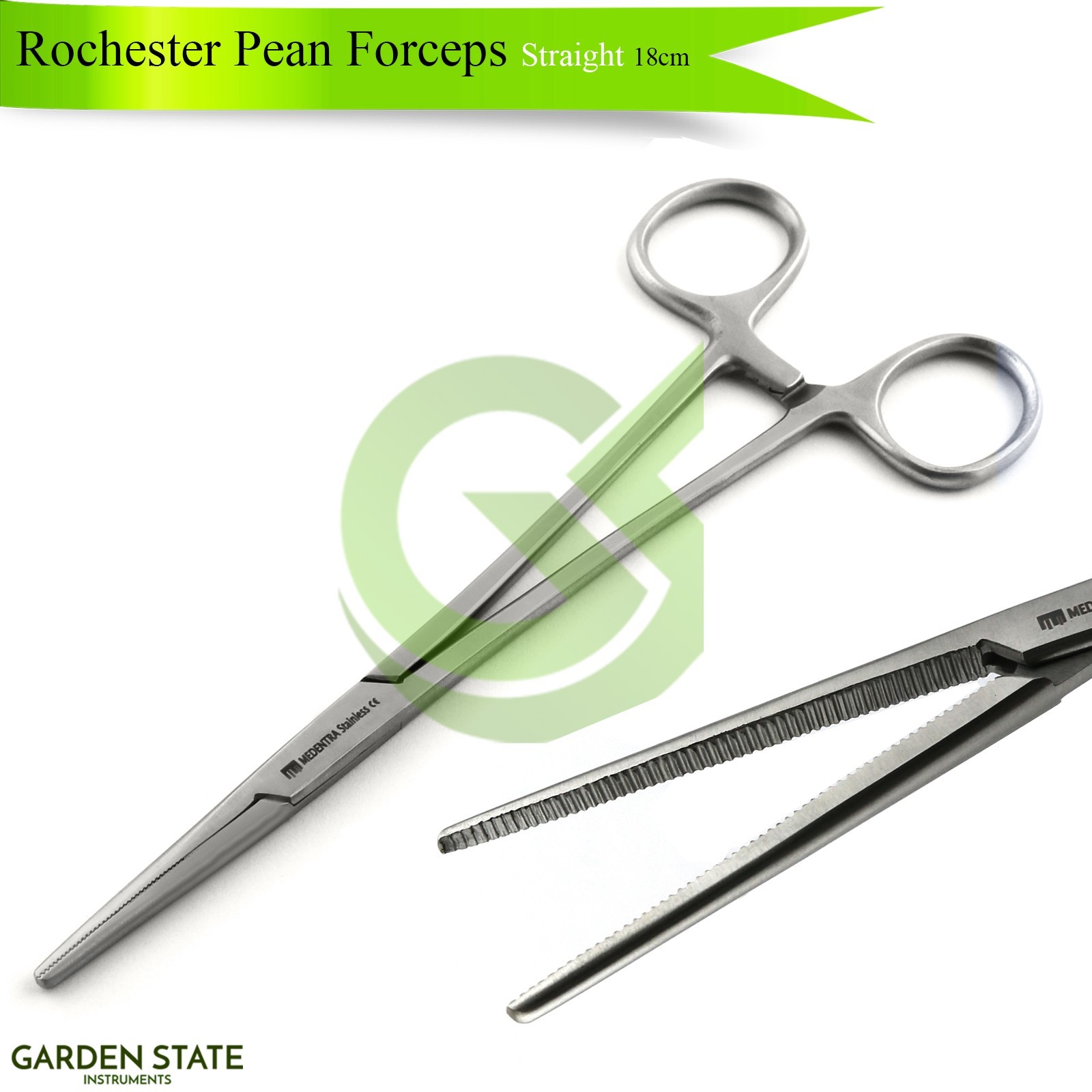 Male Circumcision Kit Foreskin Surgery Set Surgical Instruments Set Of 13