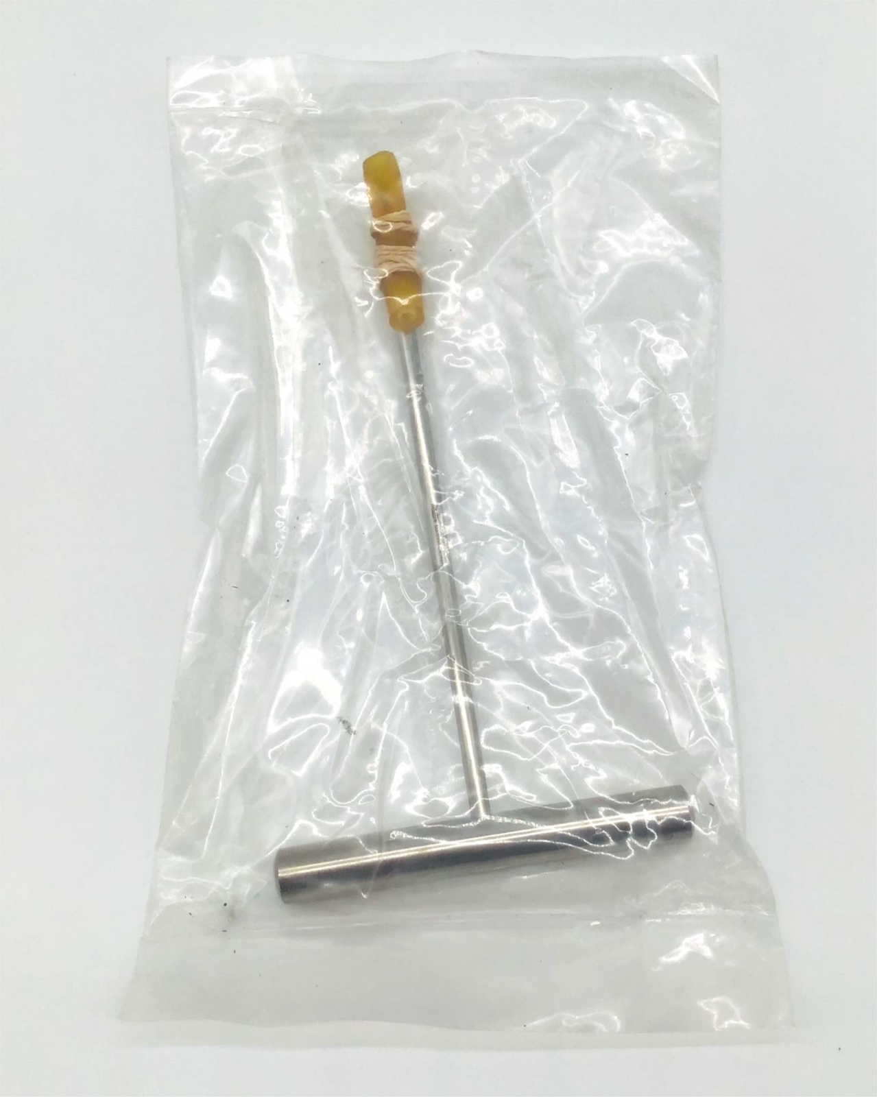 Miltex Orthopedic Bone Hook 7-1/4″