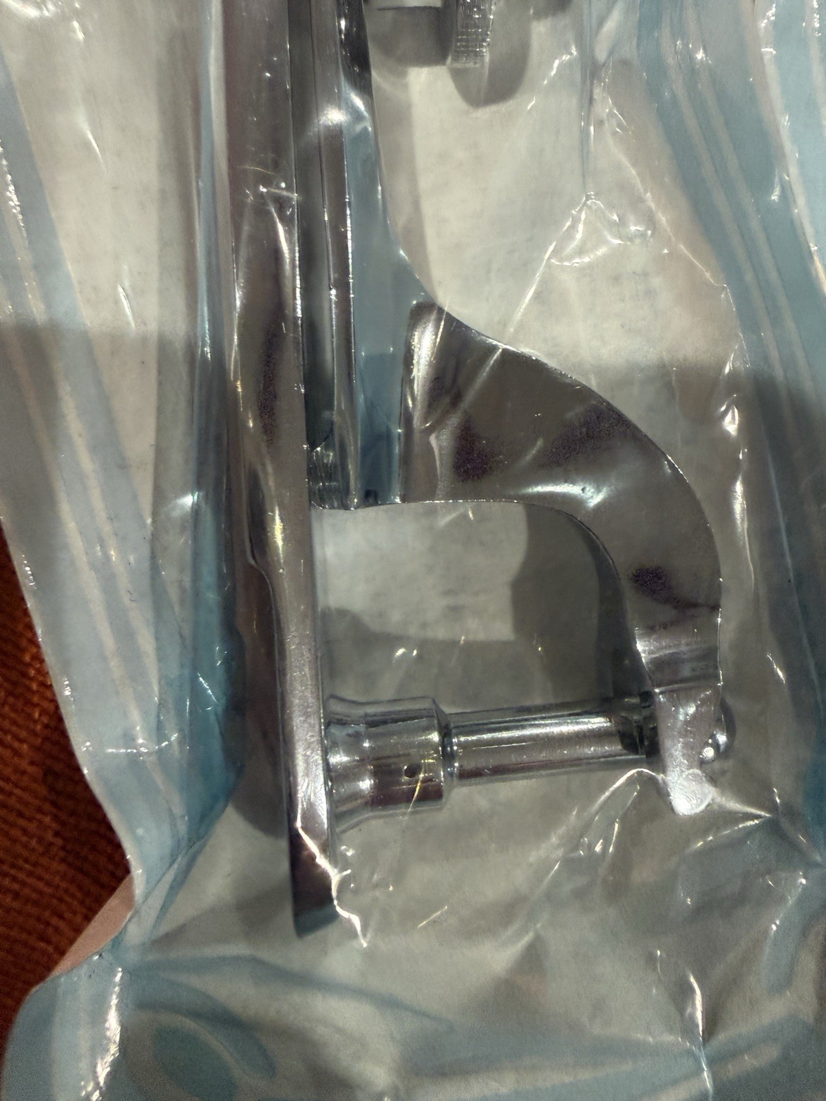 Circumcision Clamps