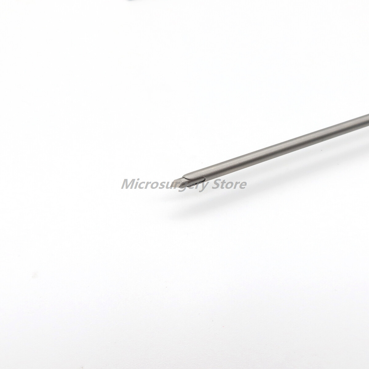 Endoscope Φ2.7 x 175 mm 30 Degree Arthroscope Arthroscopy set With Trocar