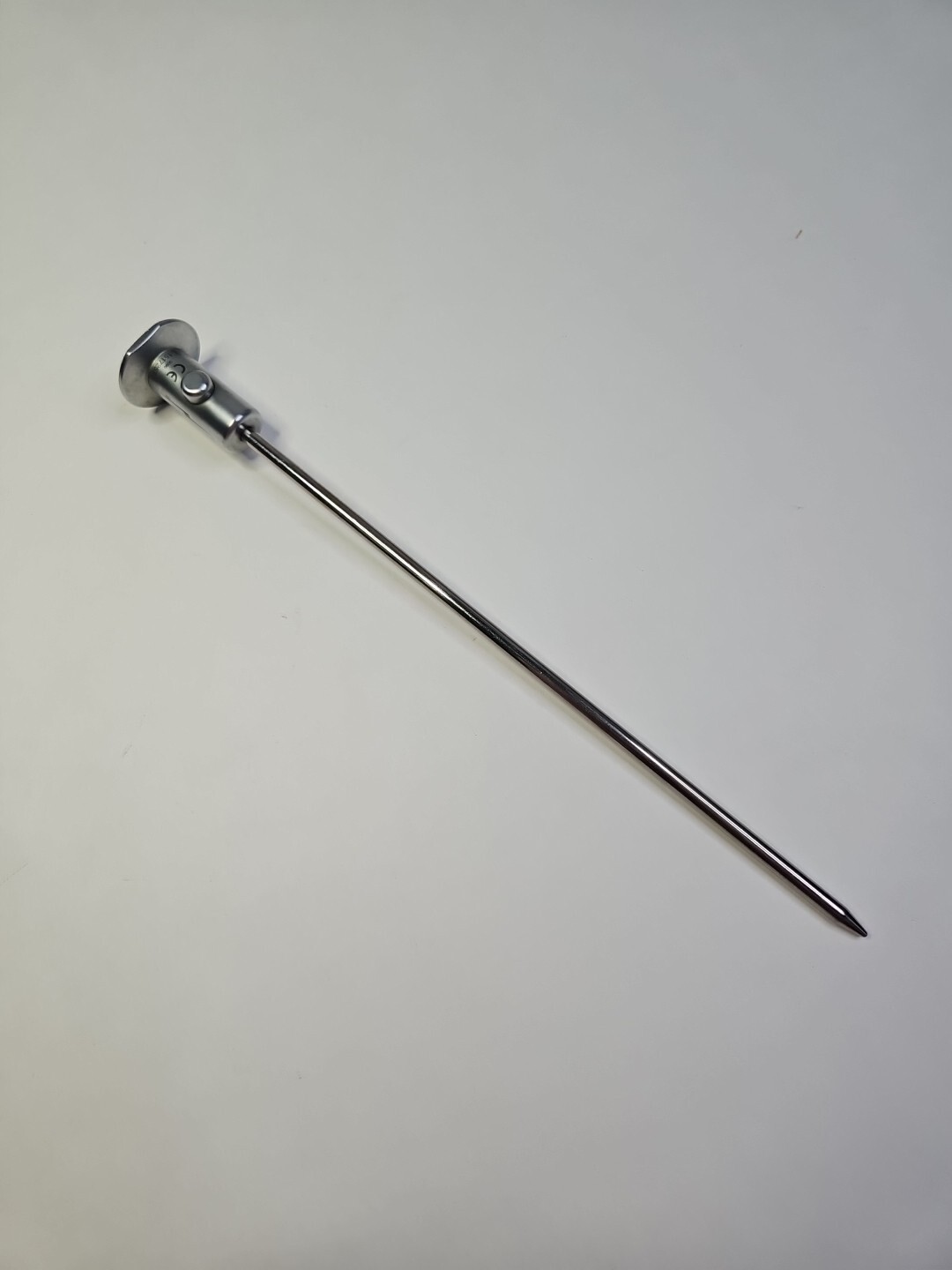 Conmed QL6102 Obturator