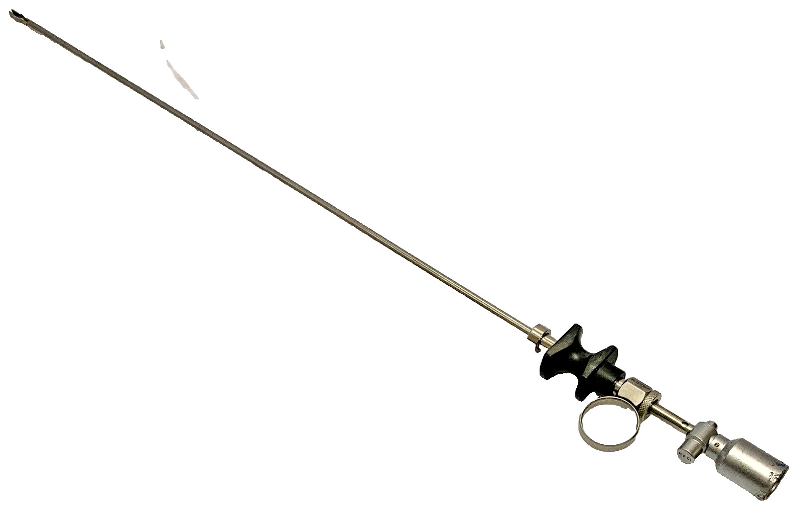 R. Wolf 4005714 Surgical Nasal Instrument R F 01