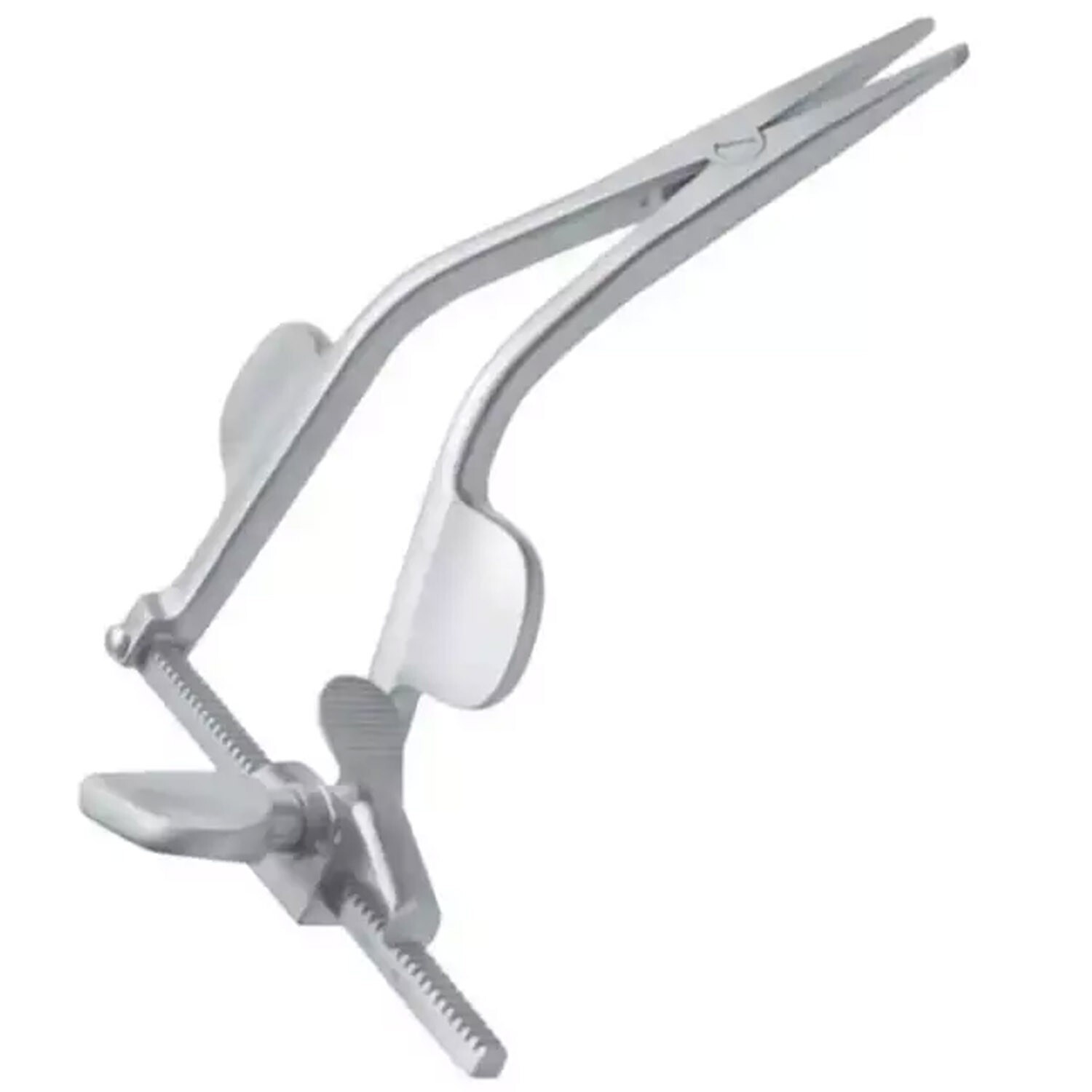 Cloward Cervical Lamina Spreader 6″ Inch Orthopedic Surgical Instruments
