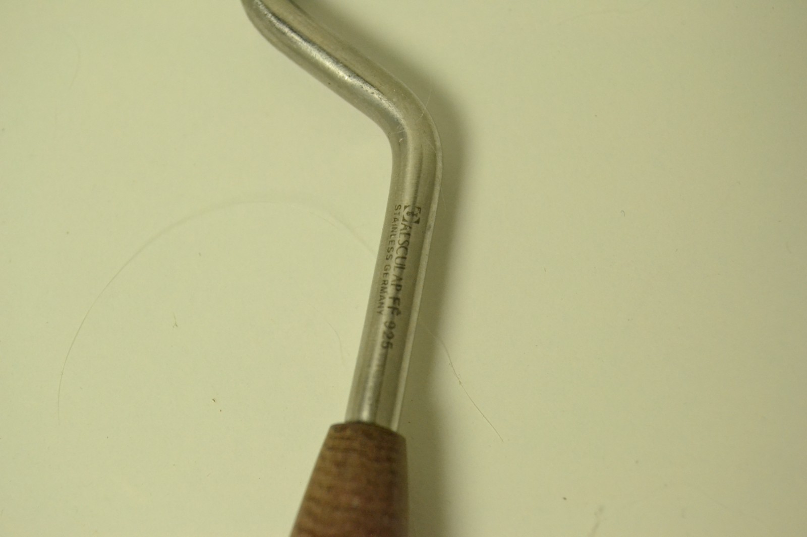 aesculap FF 925