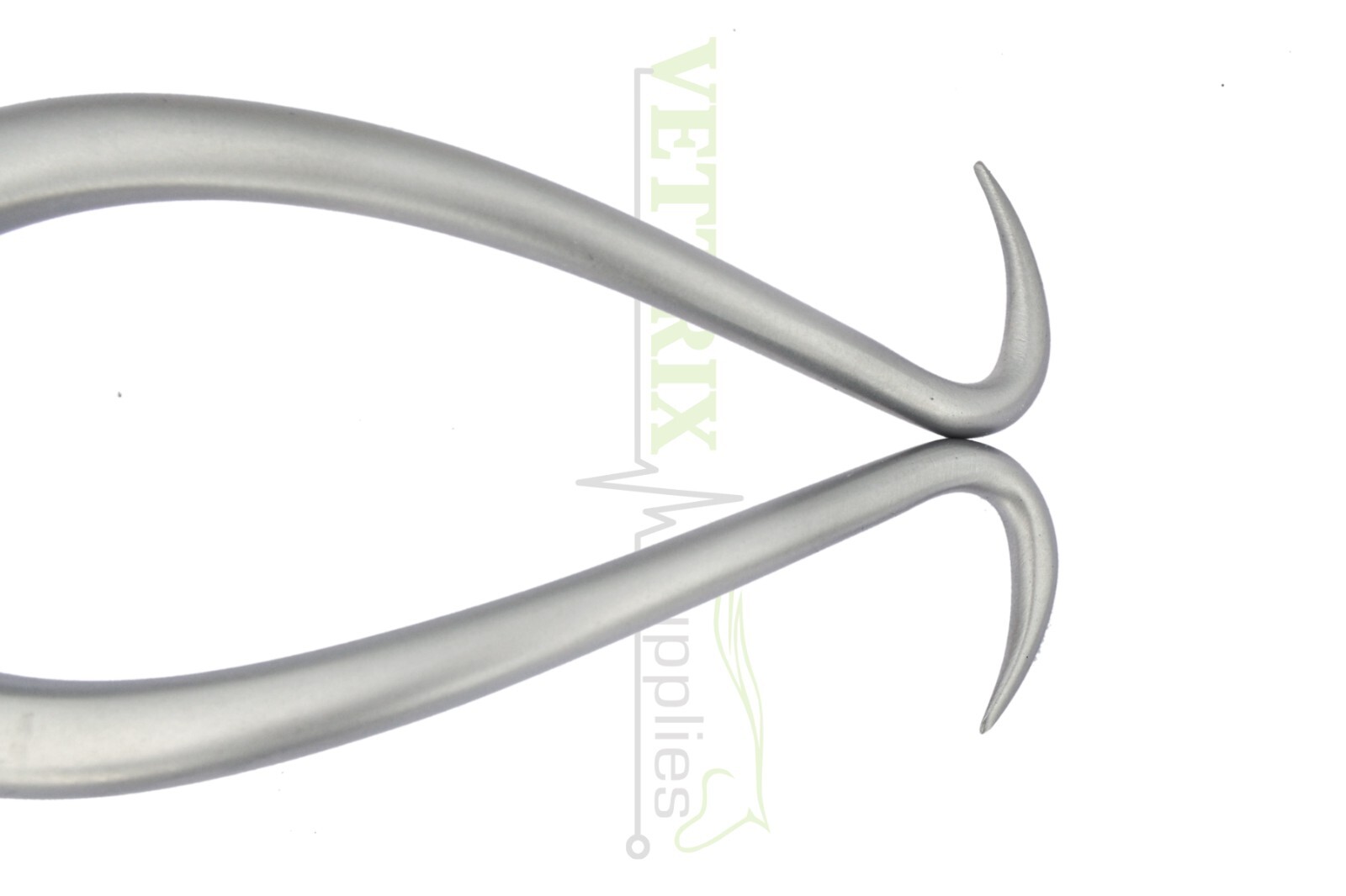 Gelpi Retractor Sharp11.5cm High Quality Surgical Instruments, German SS CE
