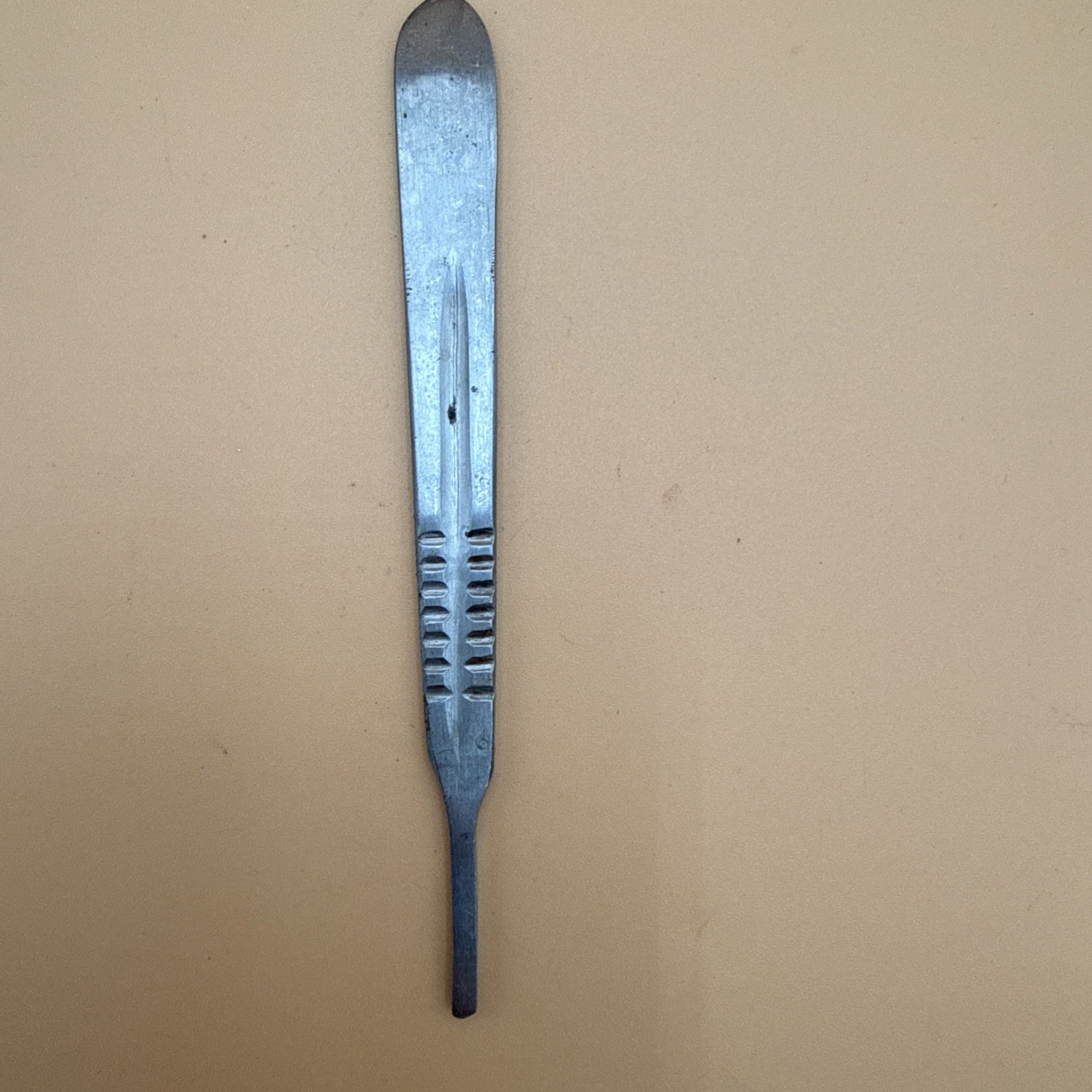 Unbranded Medical Equipment