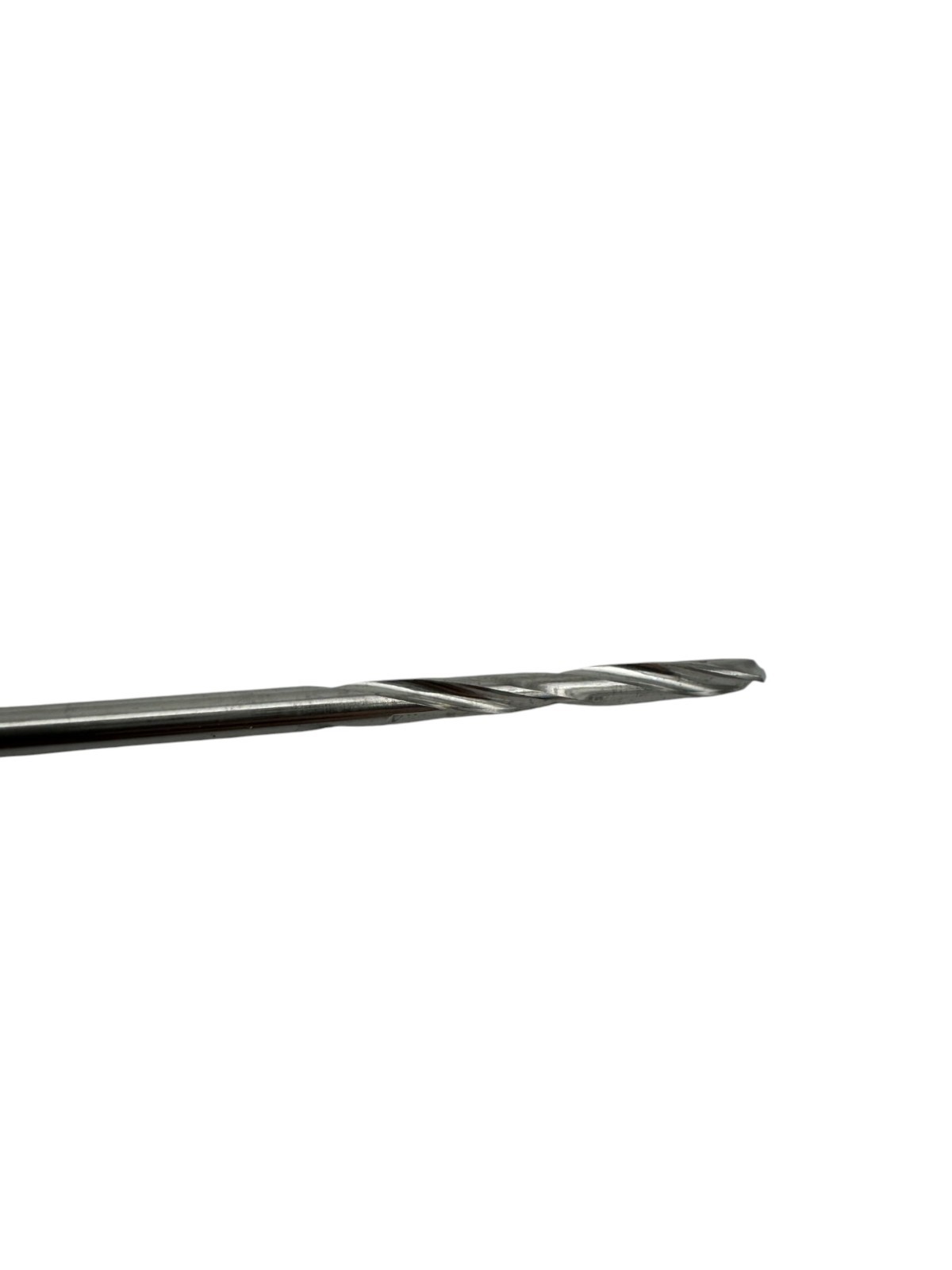 310.31 Drill Bit, Quick Coupling, 3.2mm x 145mm