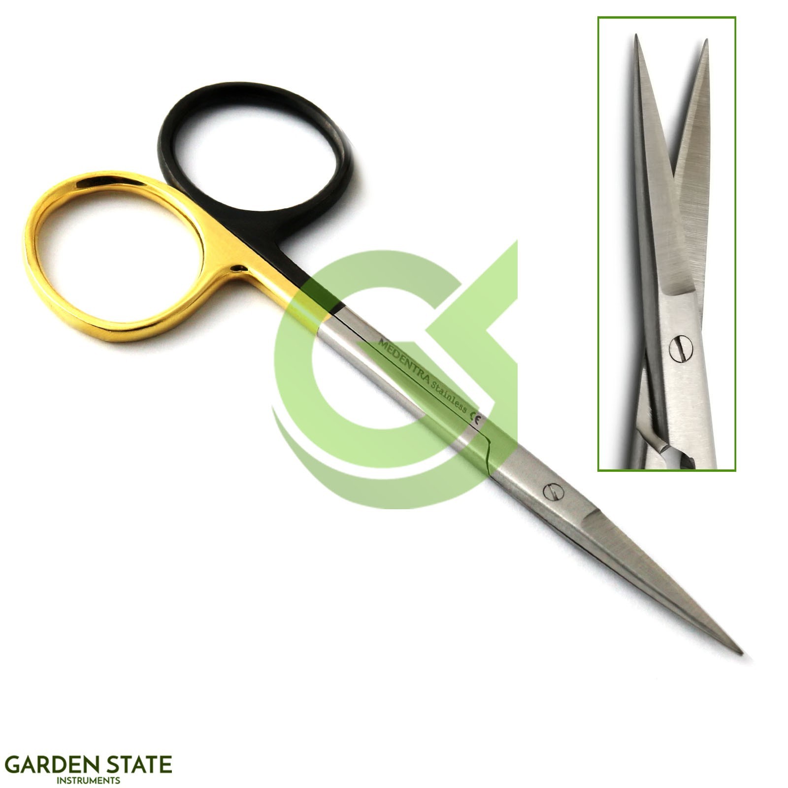 General Veterinary Surgery Packs Spay / Neuter Orthopedic Surgical Instruments